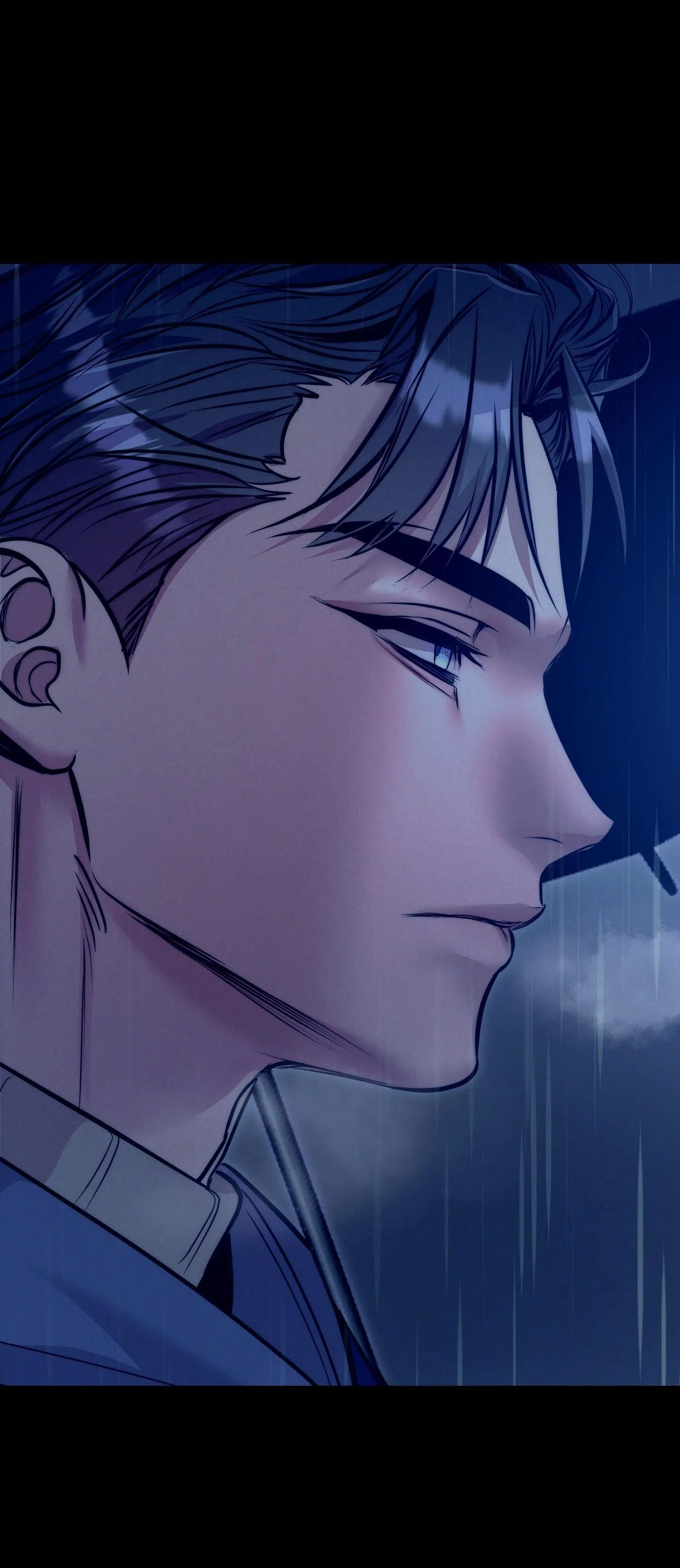 Stigma Chapter 8 Trang 65