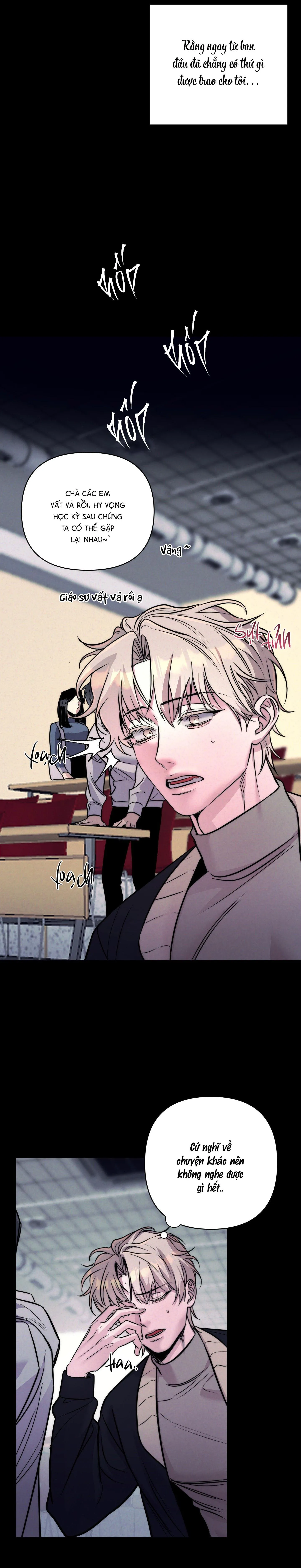 Stigma Chapter 9 Trang 6