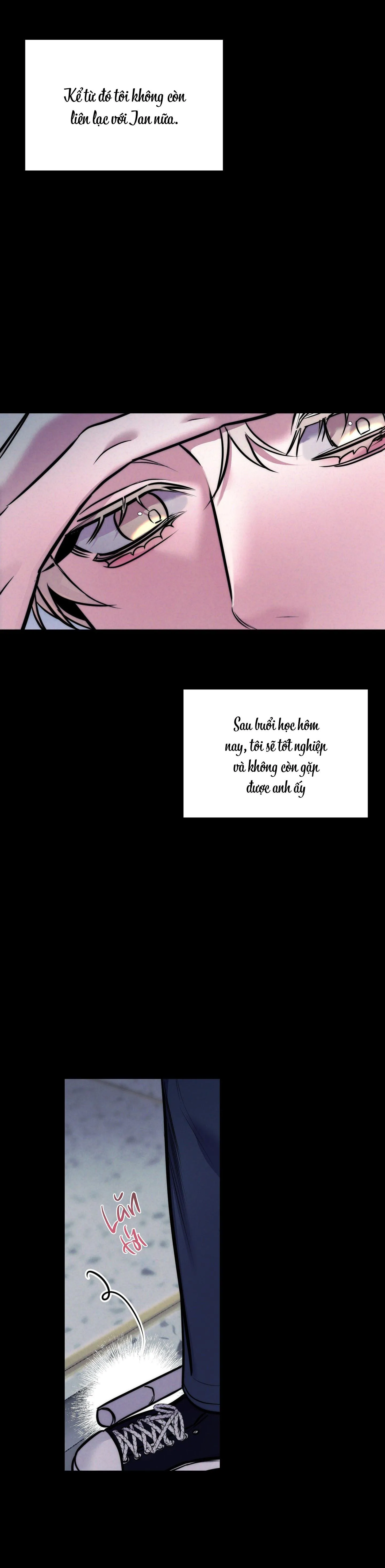 Stigma Chapter 9 Trang 7