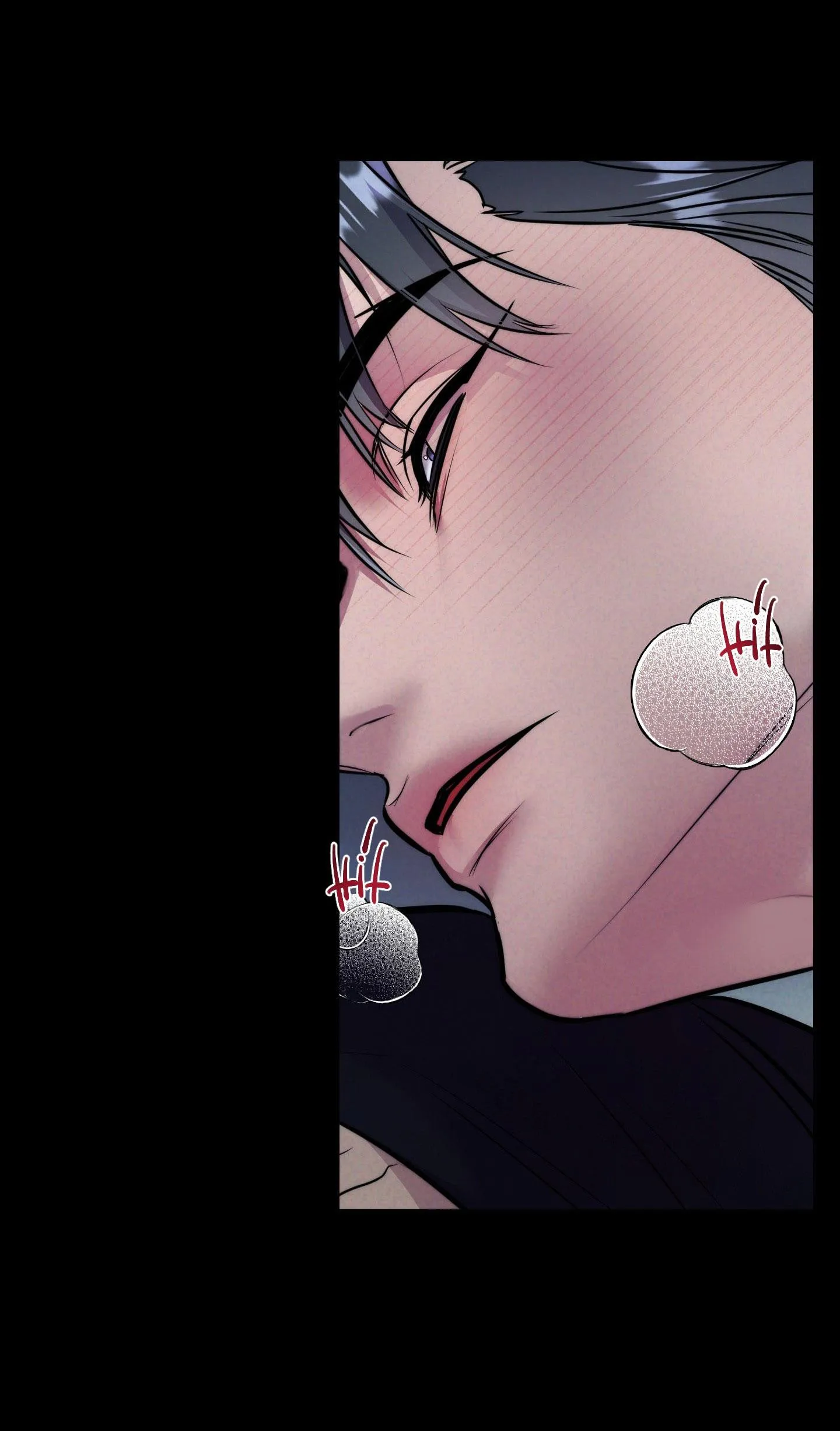 Stigma Chapter 9 Trang 20