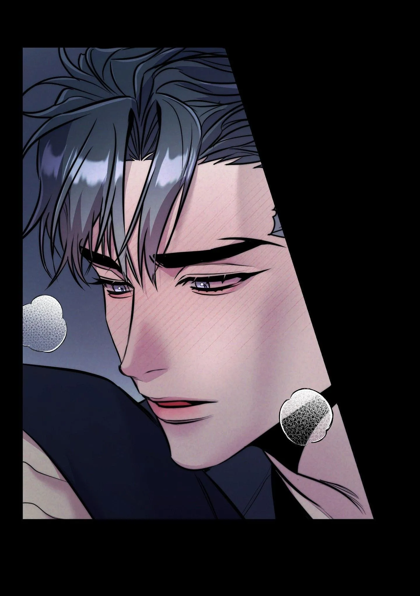 Stigma Chapter 9 Trang 24