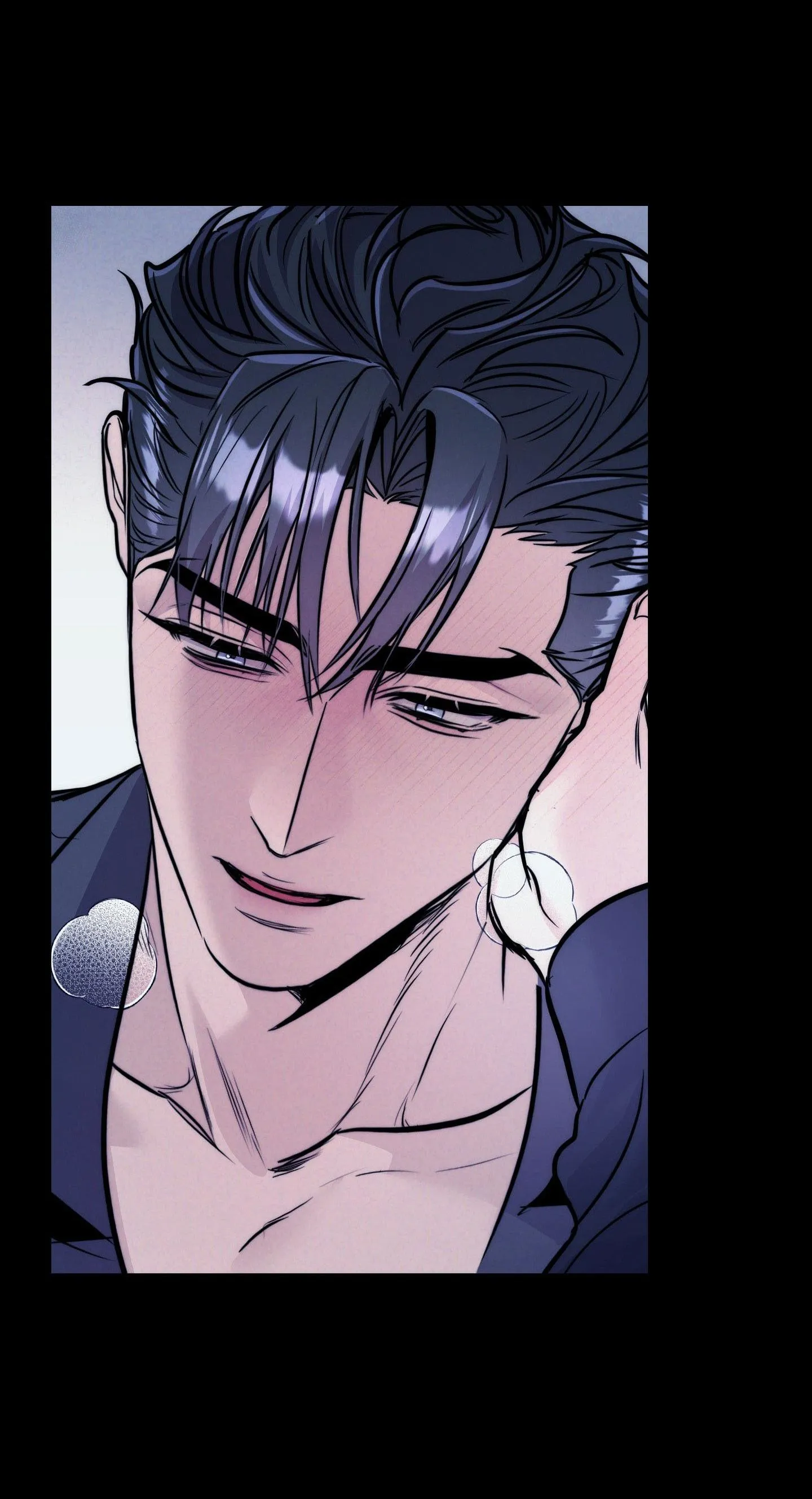 Stigma Chapter 9 Trang 32