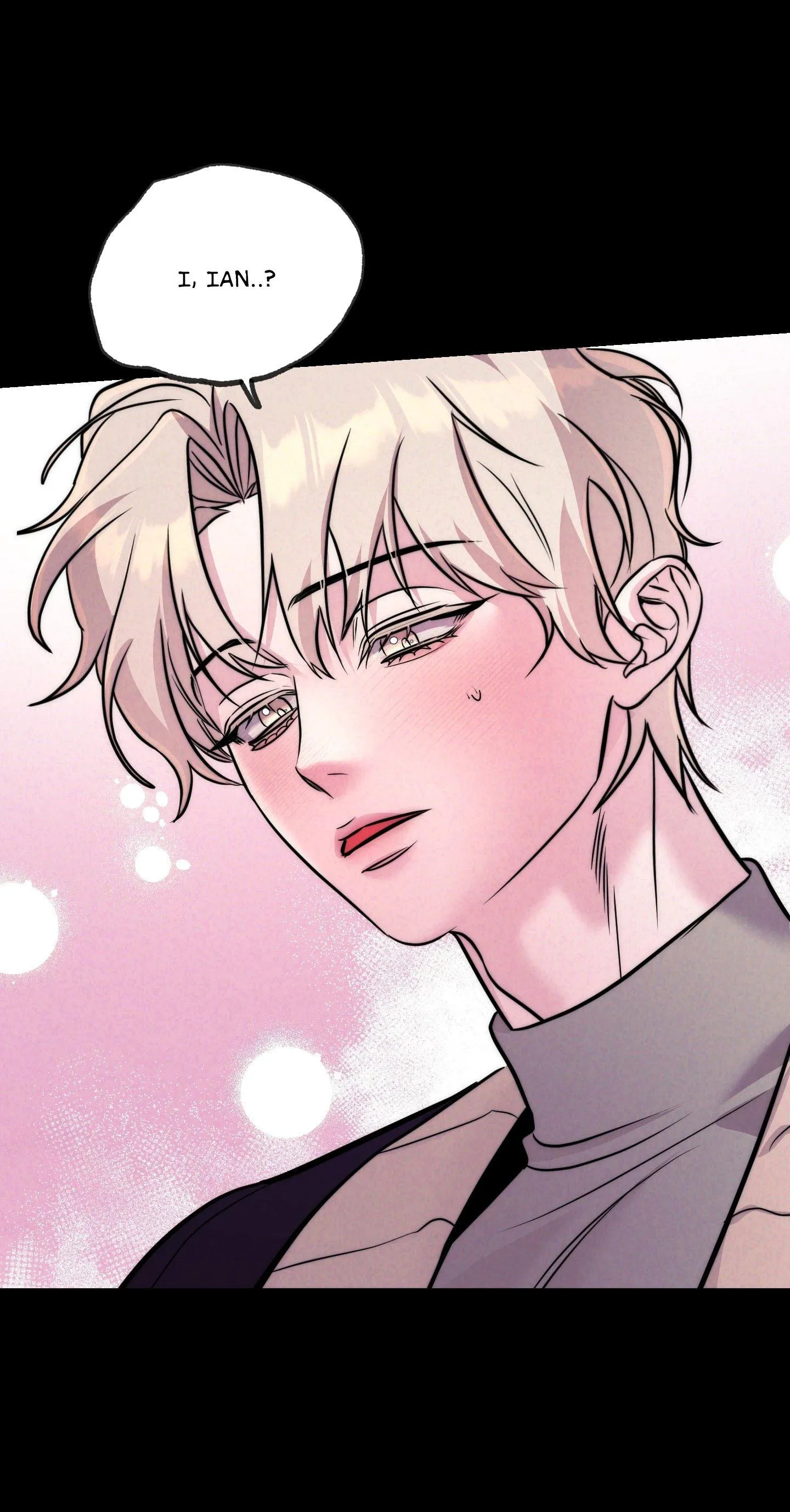 Stigma Chapter 9 Trang 34