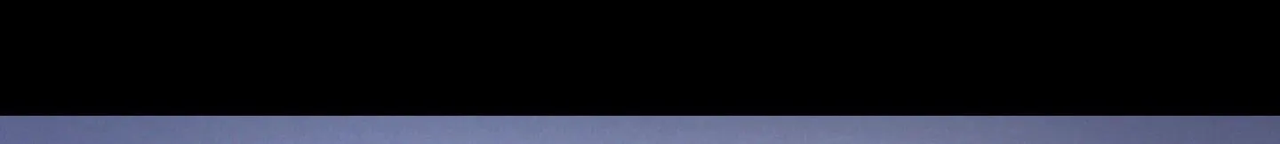 Stigma Chapter 9 Trang 48