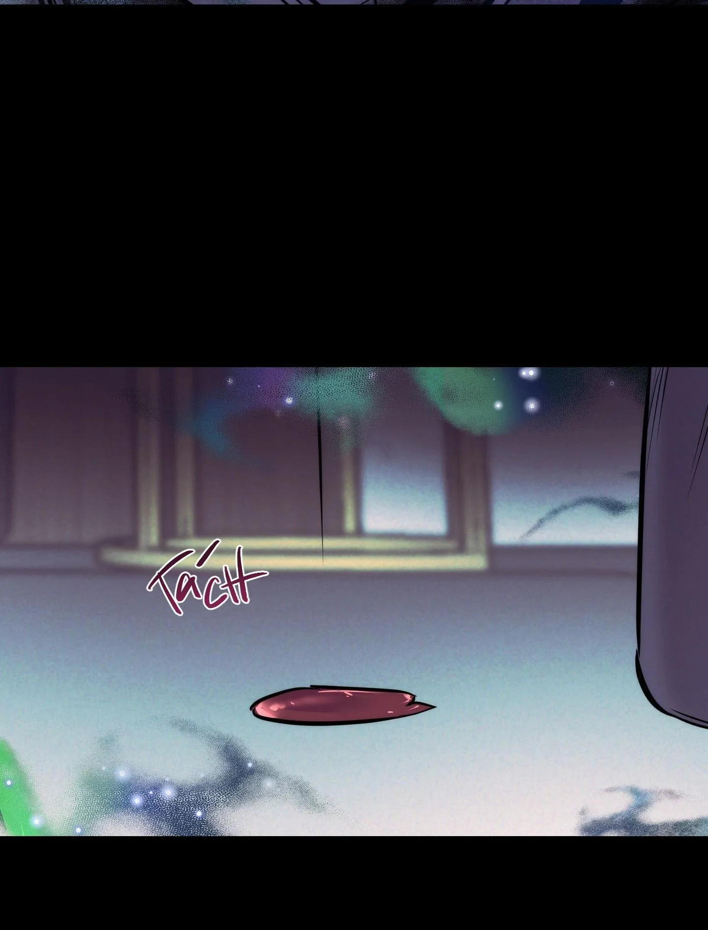 Stigma Chapter 9 Trang 50