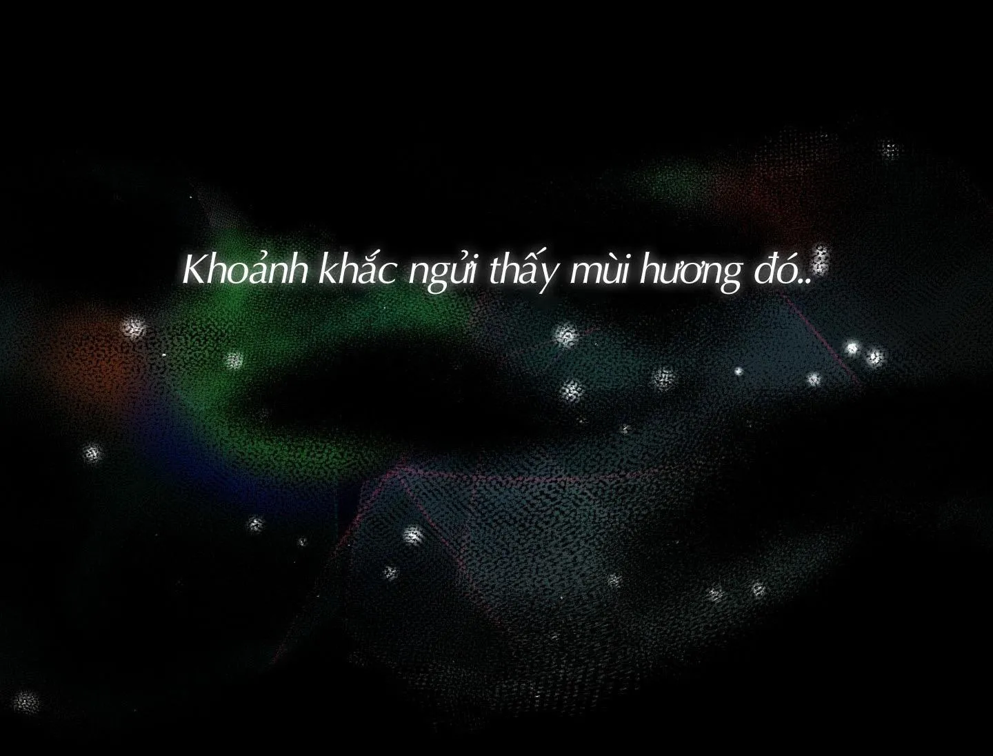 Stigma Chapter 9 Trang 51