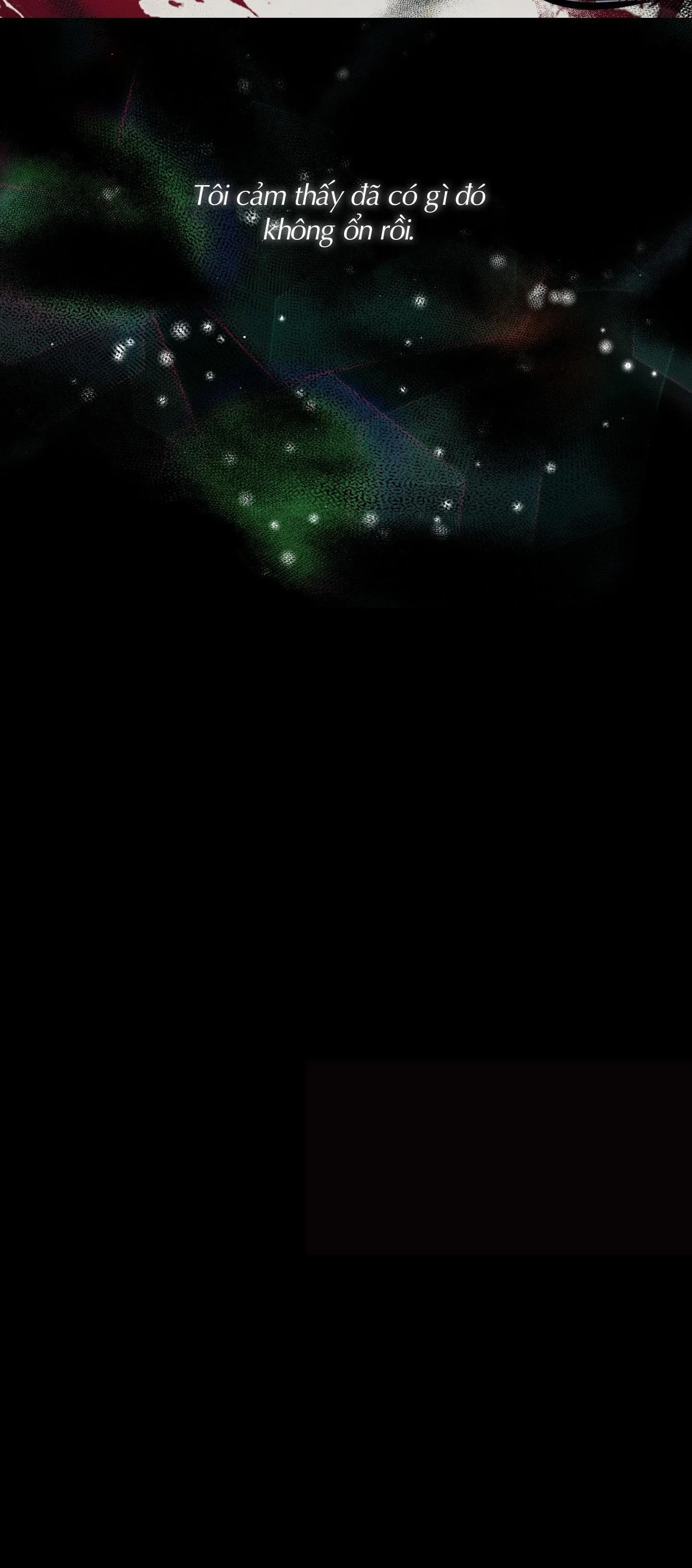 Stigma Chapter 9 Trang 53