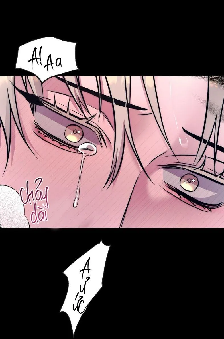 Stigma Chapter 10 Trang 25