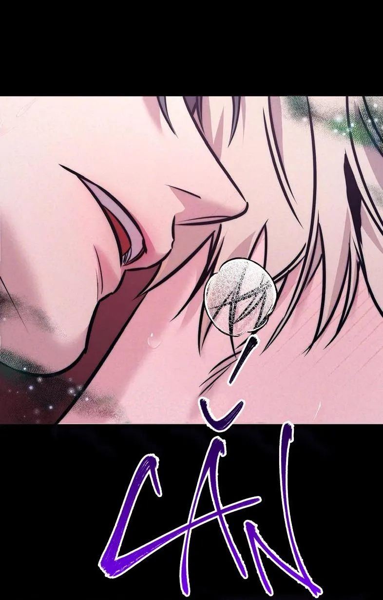 Stigma Chapter 10 Trang 27