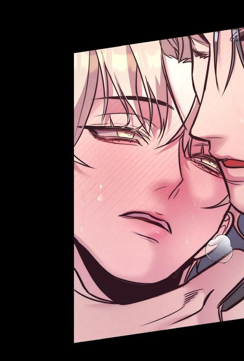 Stigma Chapter 10 Trang 34