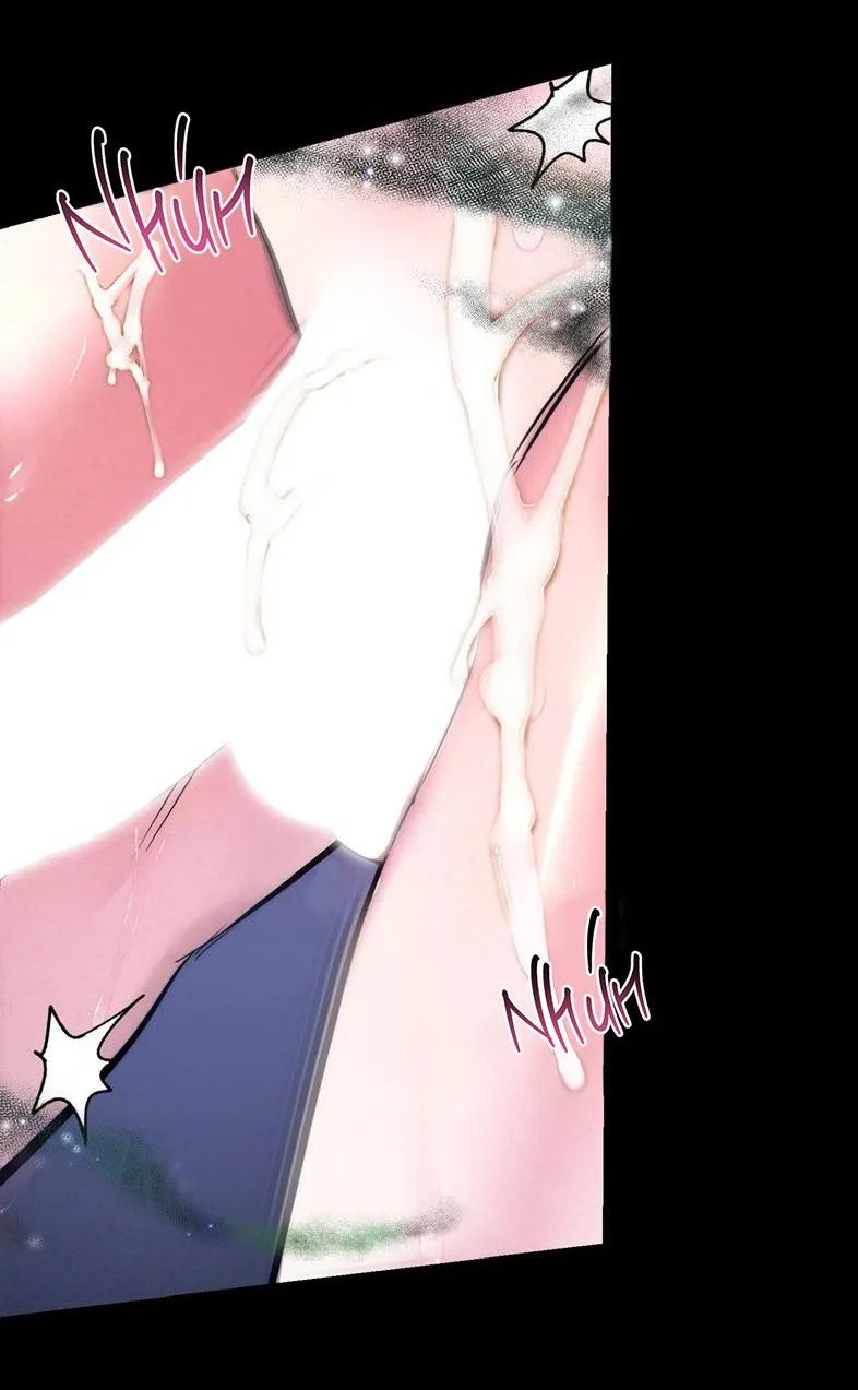 Stigma Chapter 10 Trang 35