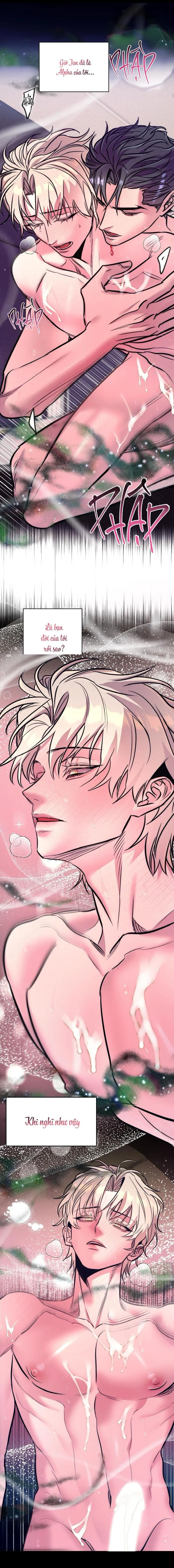 Stigma Chapter 10 Trang 38