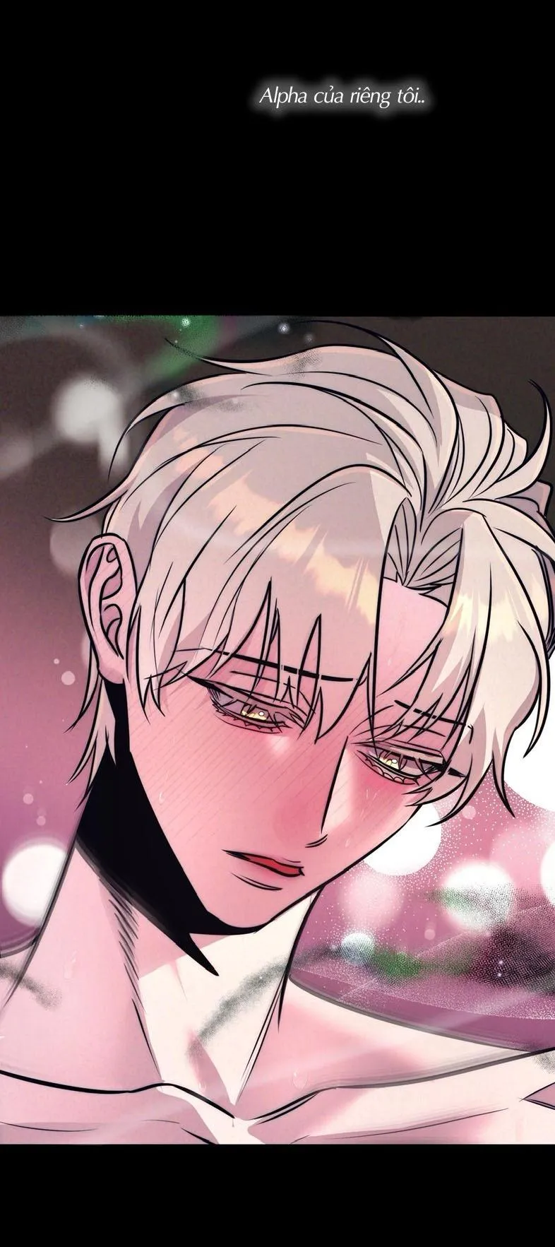 Stigma Chapter 10 Trang 40