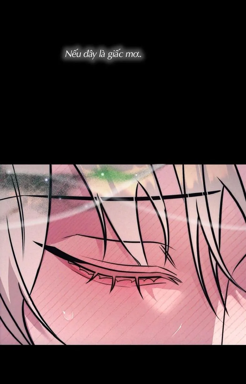 Stigma Chapter 10 Trang 41