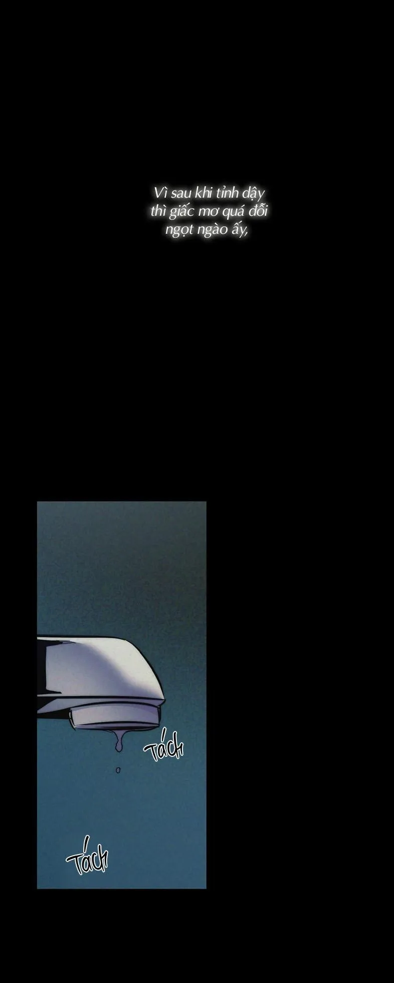 Stigma Chapter 10 Trang 43