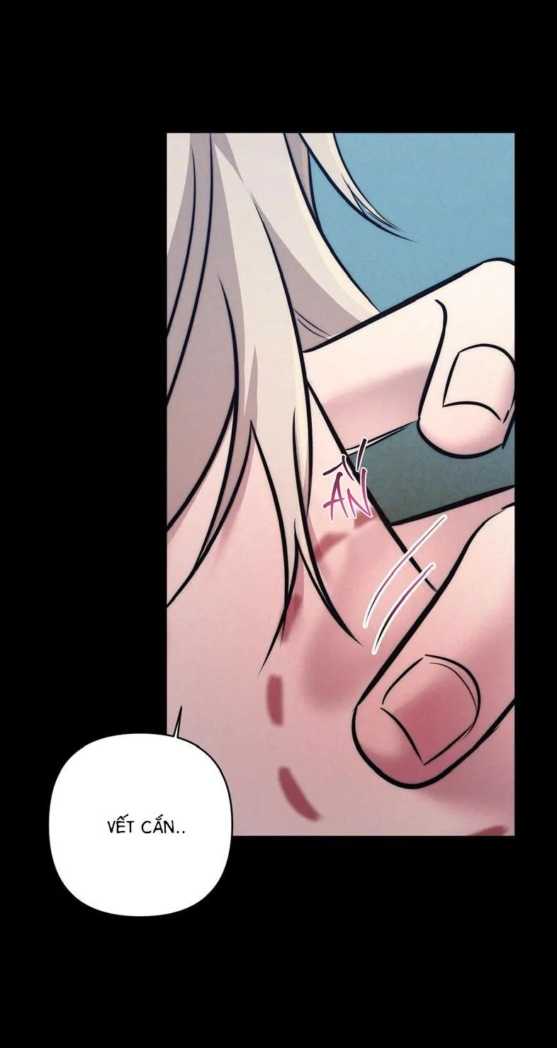 Stigma Chapter 10 Trang 44