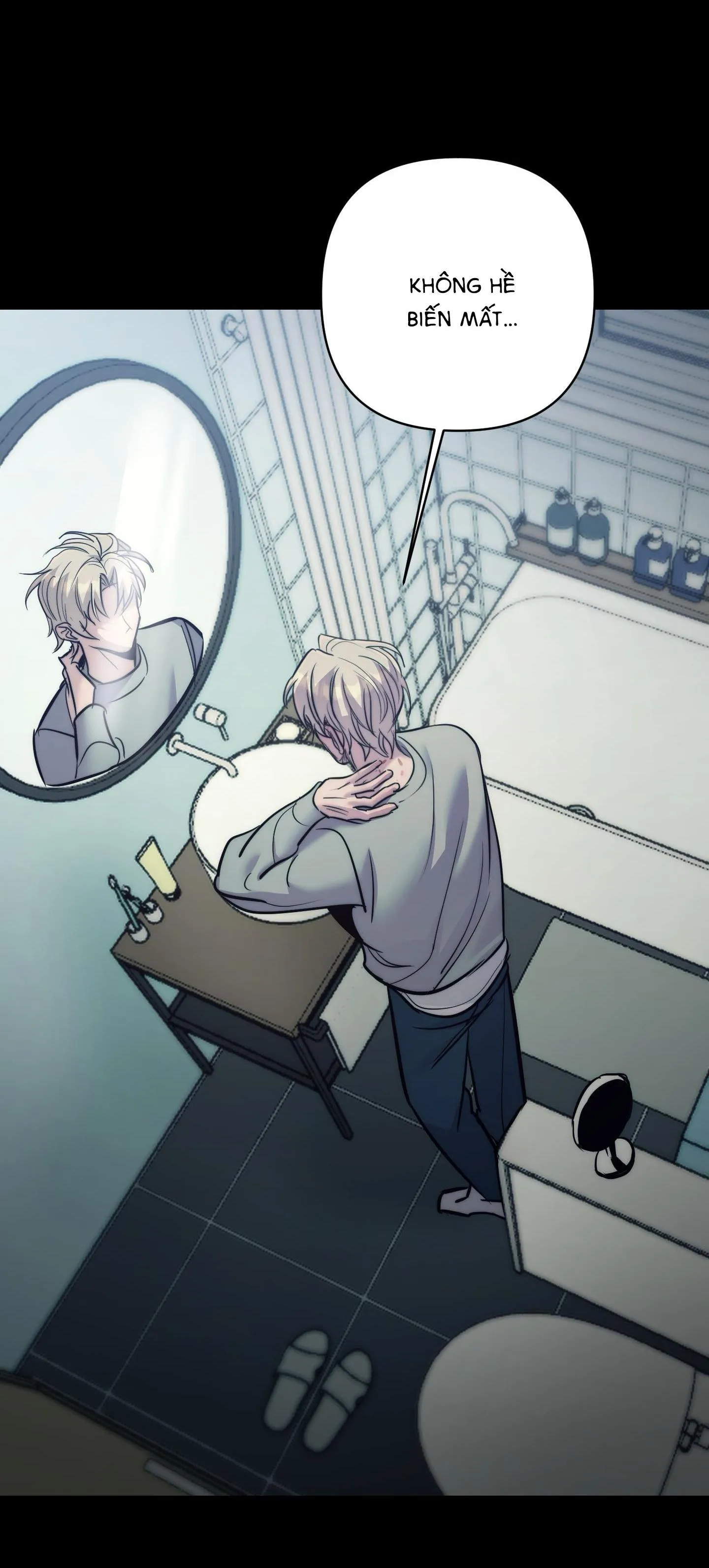 Stigma Chapter 10 Trang 46