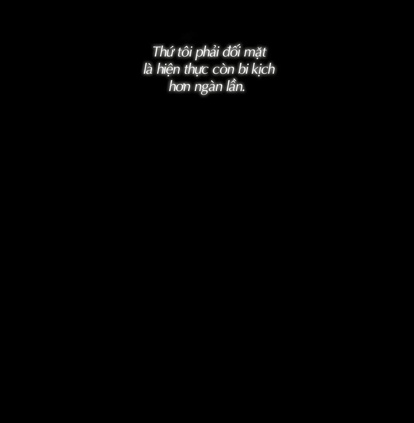 Stigma Chapter 10 Trang 47