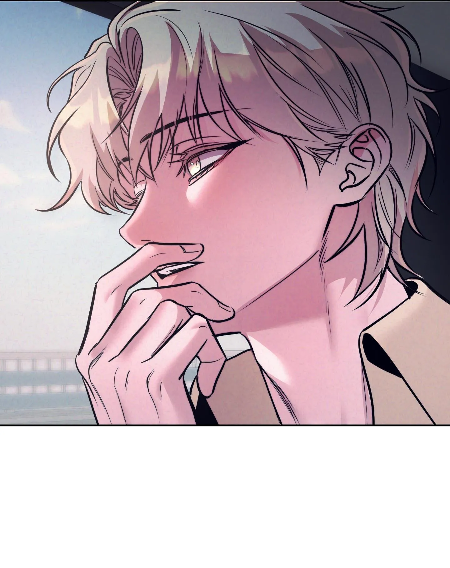 Stigma Chapter 11 Trang 3