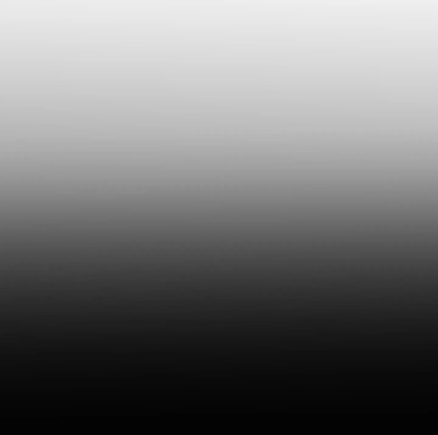 Stigma Chapter 11 Trang 6