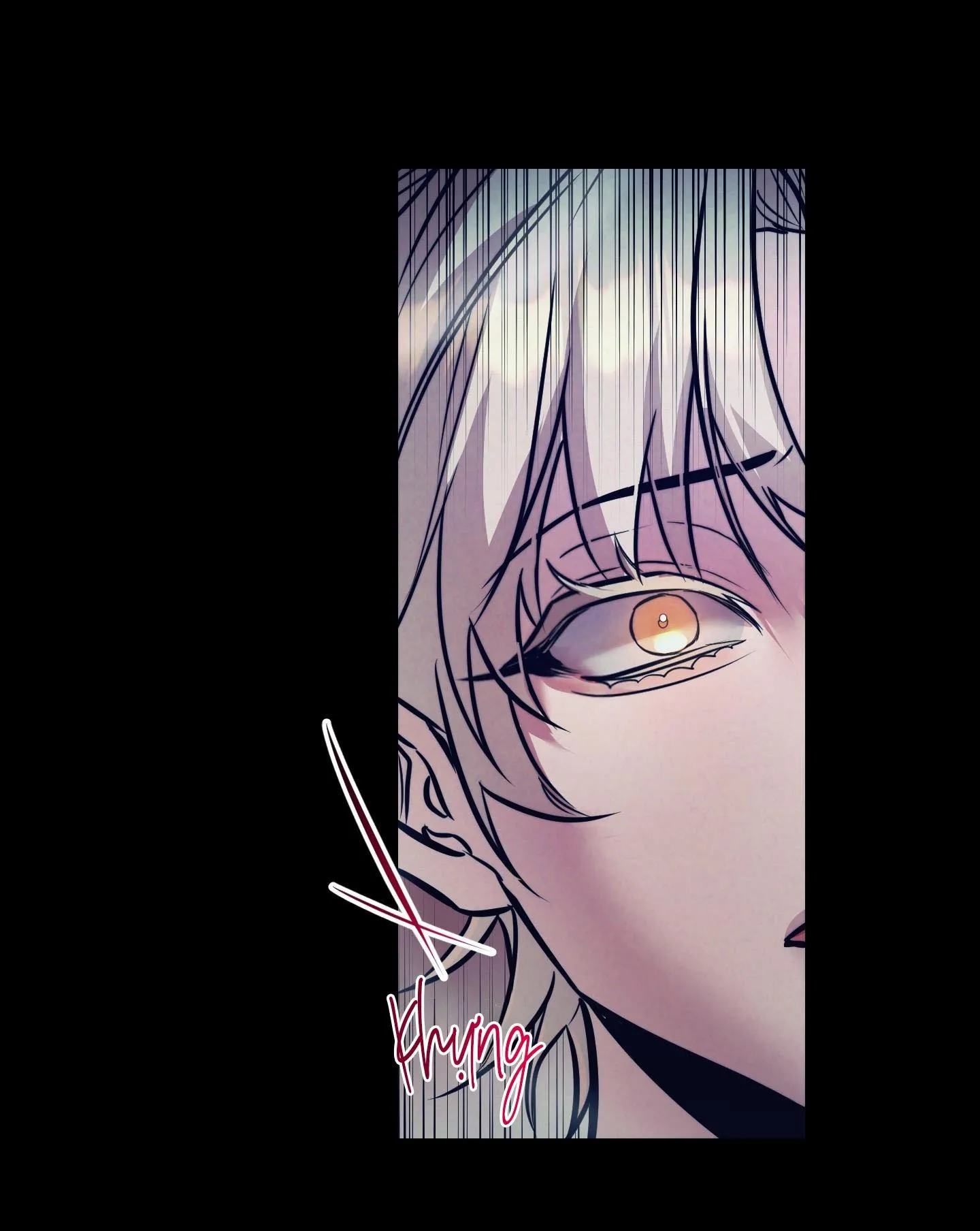 Stigma Chapter 11 Trang 19