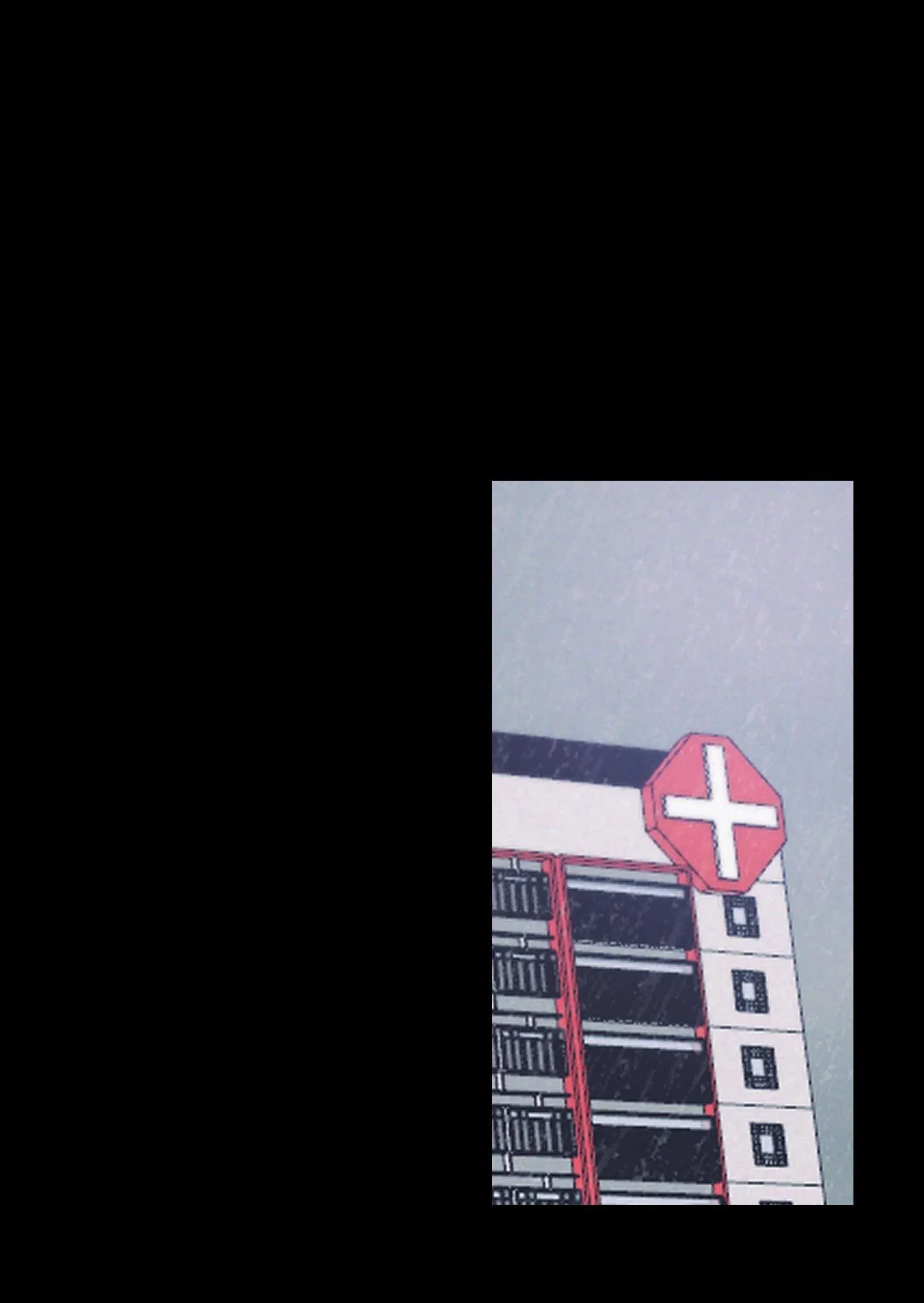 Stigma Chapter 11 Trang 25