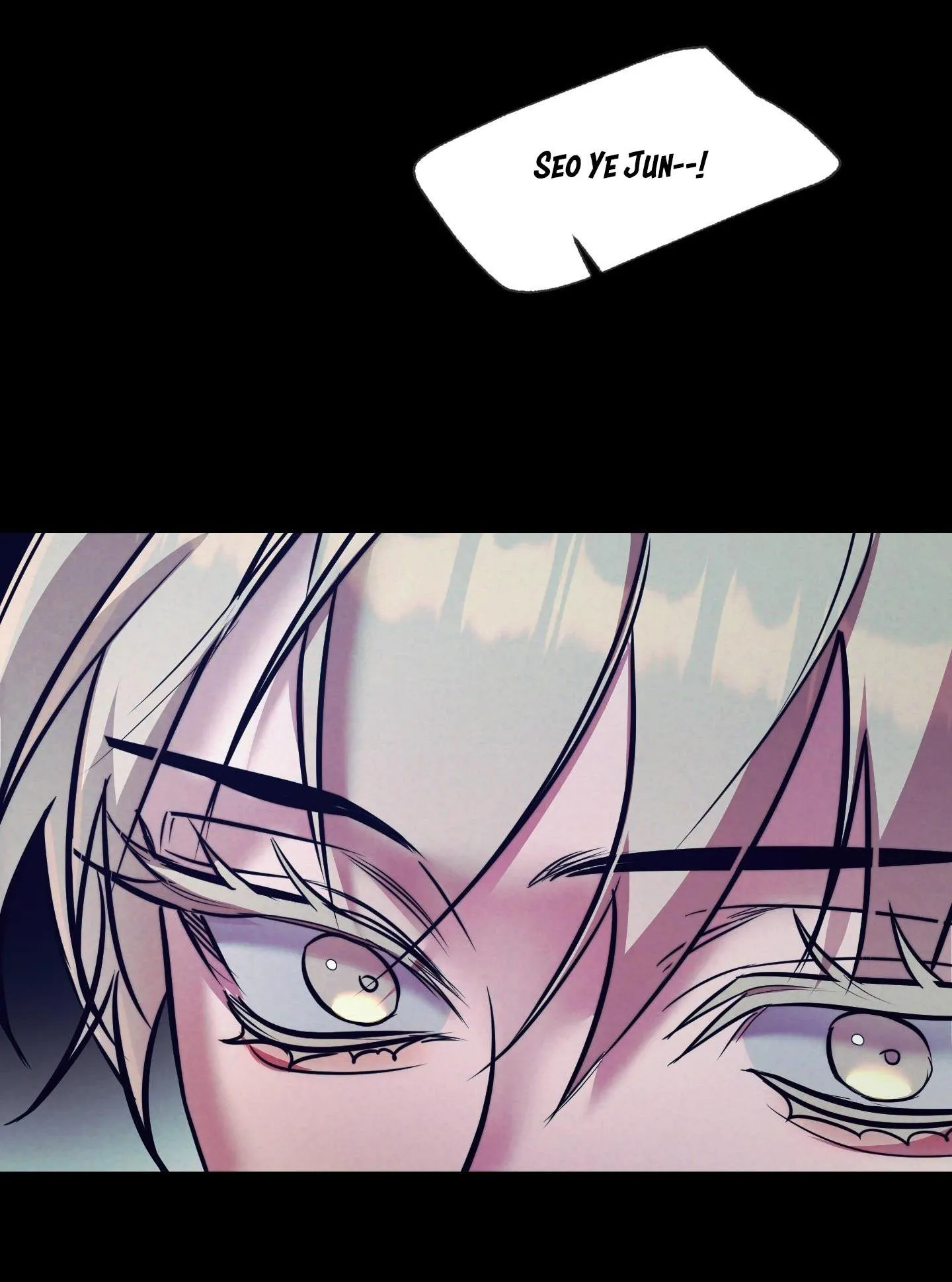 Stigma Chapter 11 Trang 31