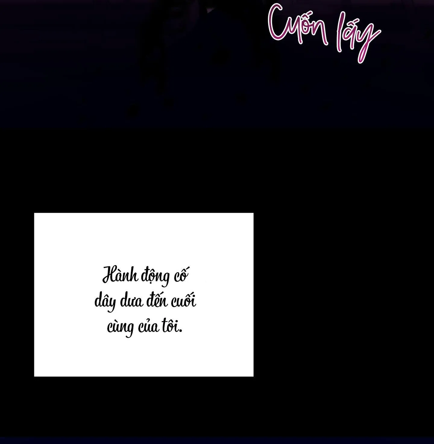 Stigma Chapter 11 Trang 34