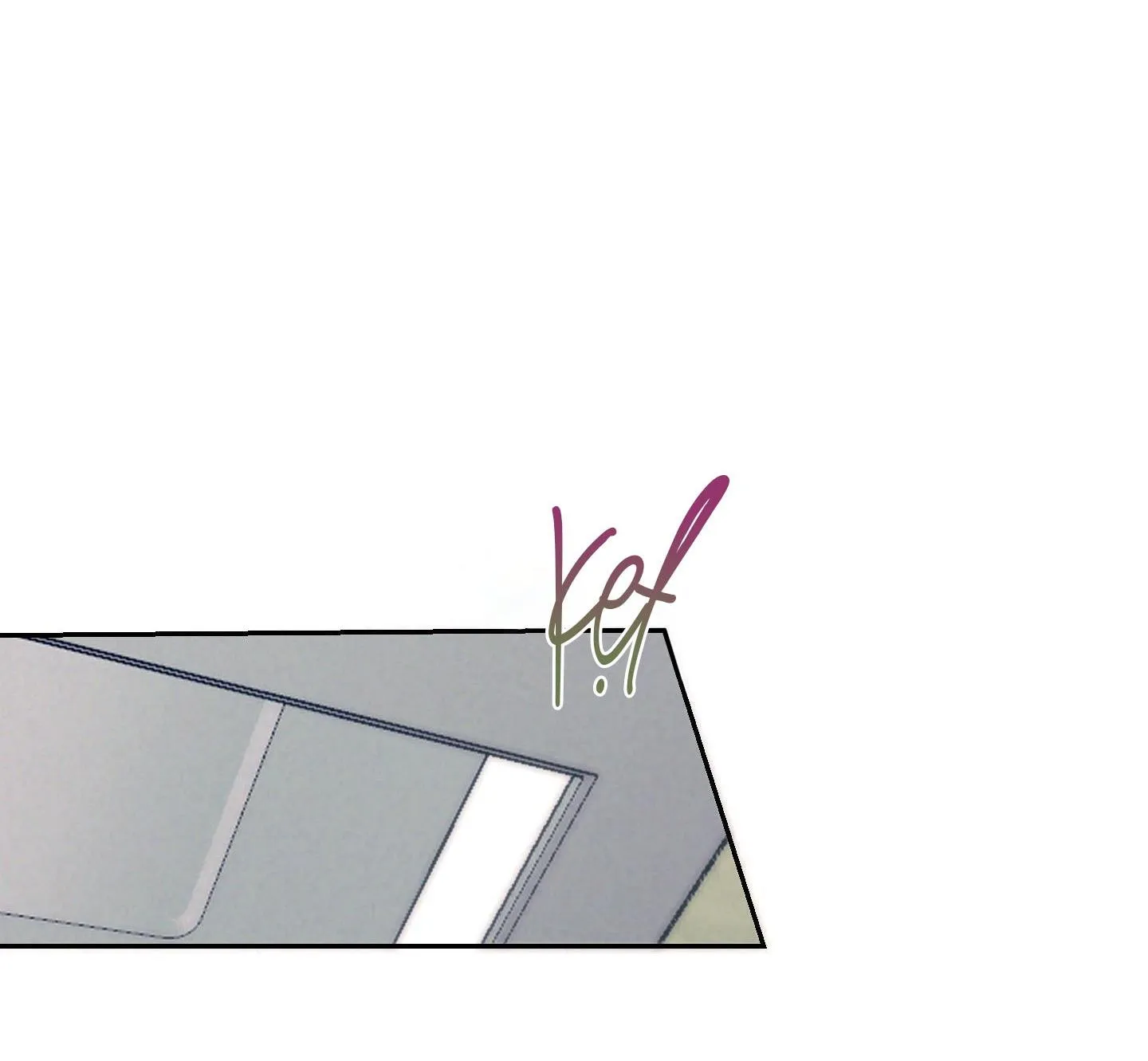 Stigma Chapter 11 Trang 45