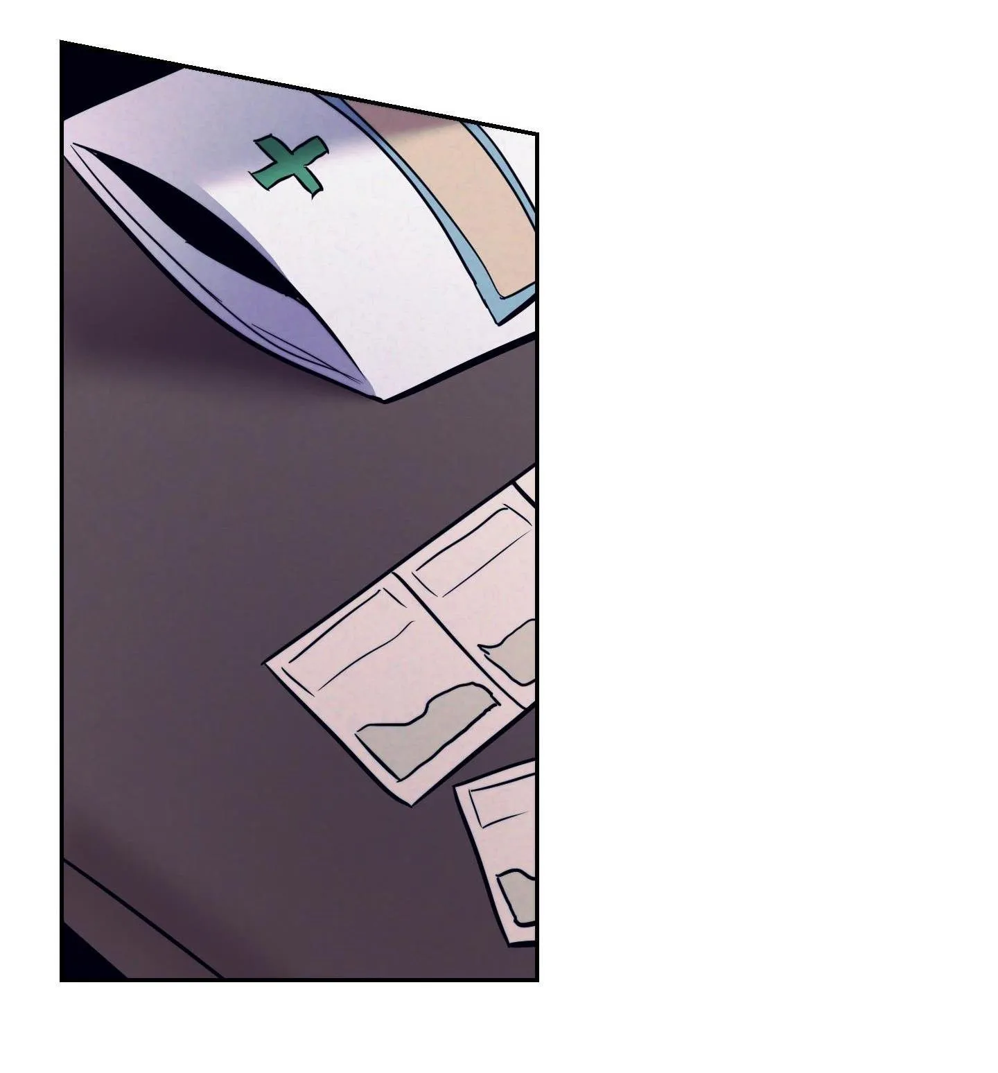 Stigma Chapter 11 Trang 50