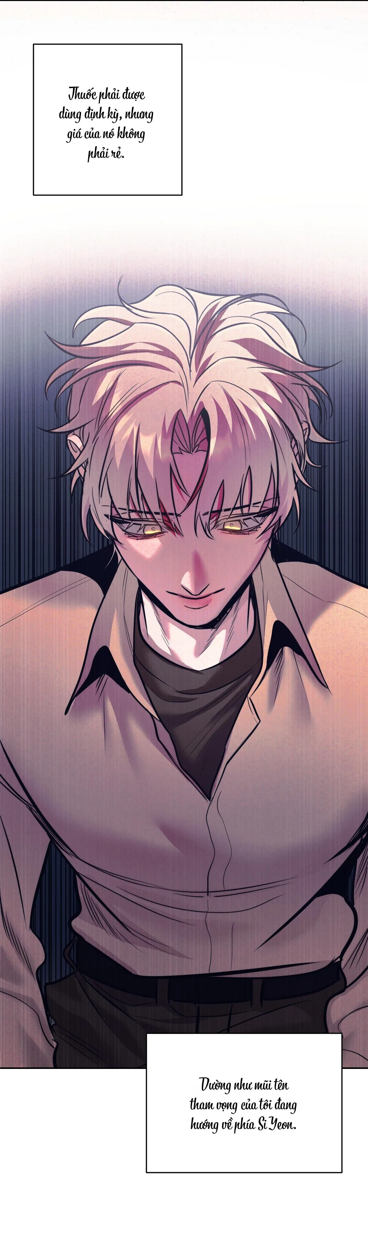 Stigma Chapter 11 Trang 52