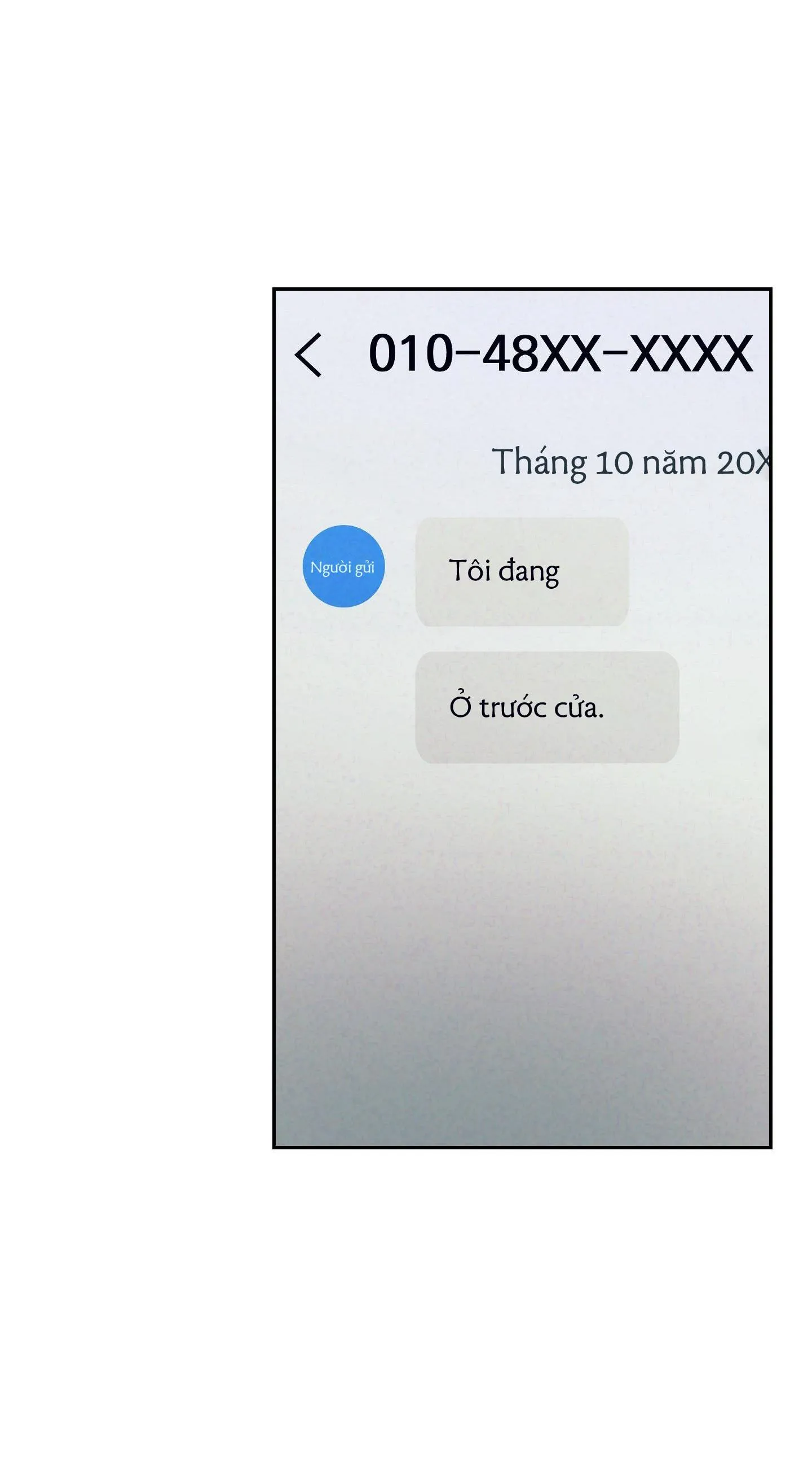 Stigma Chapter 11 Trang 56