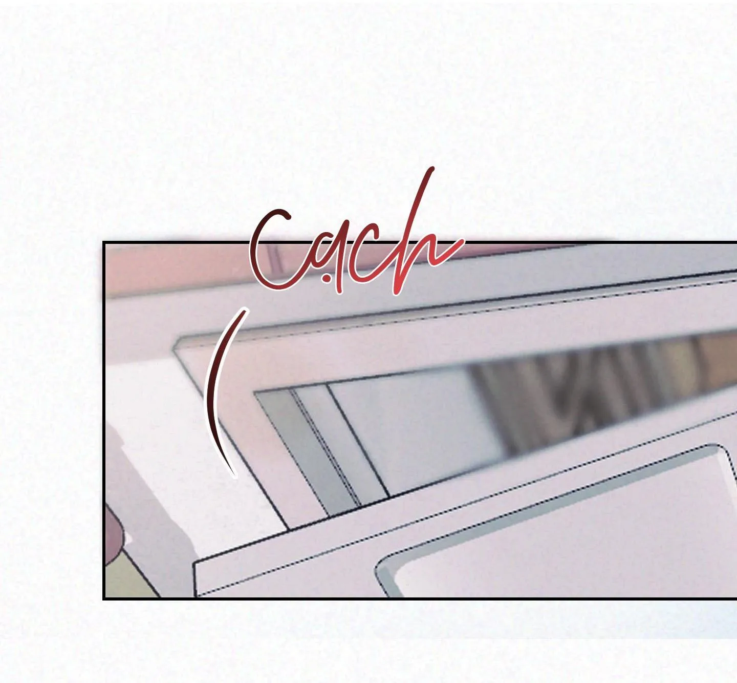 Stigma Chapter 11 Trang 58