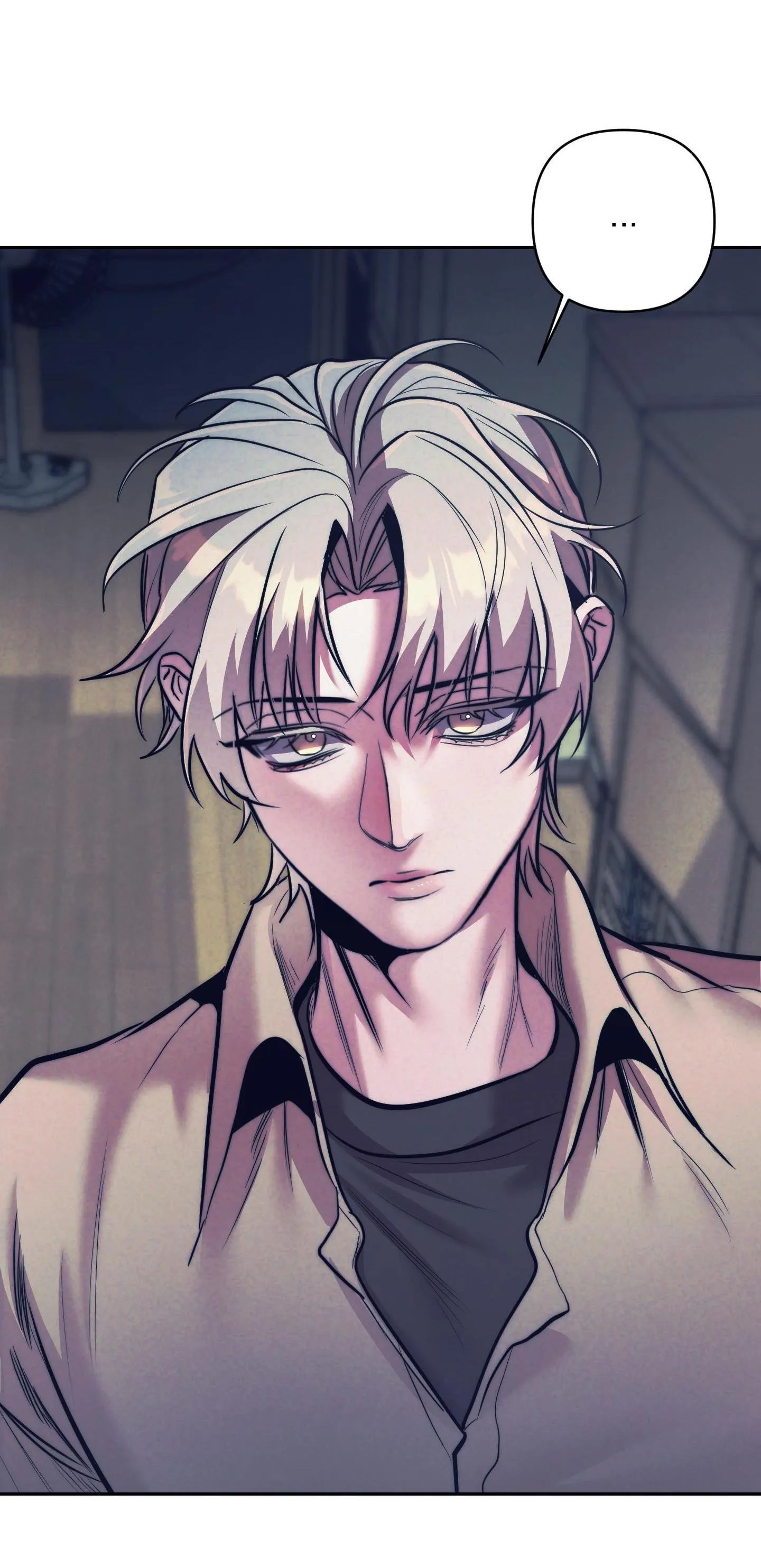 Stigma Chapter 11 Trang 60