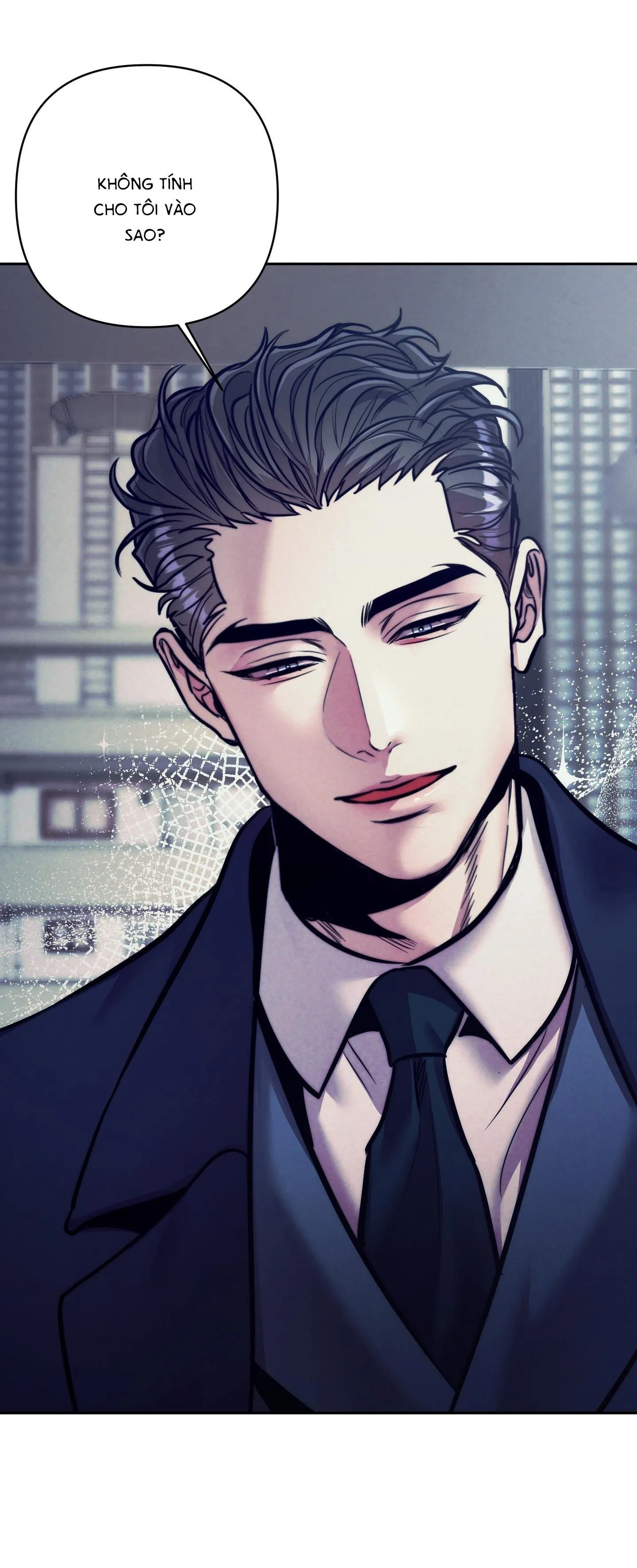 Stigma Chapter 11 Trang 61