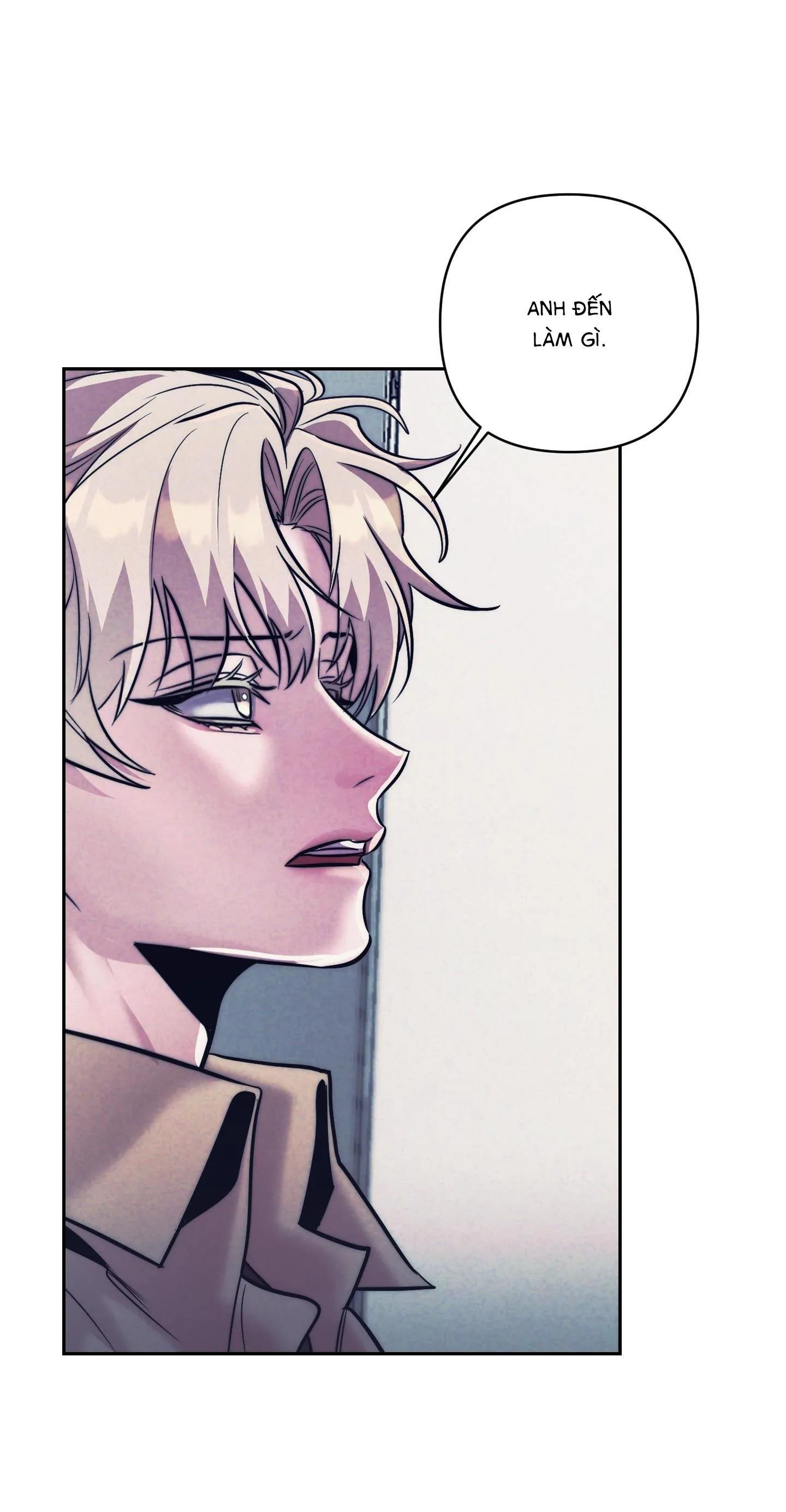 Stigma Chapter 11 Trang 62