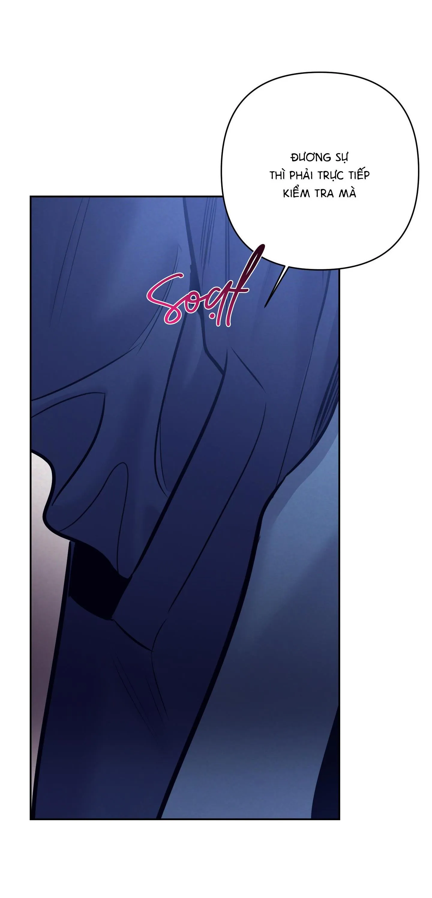 Stigma Chapter 11 Trang 68