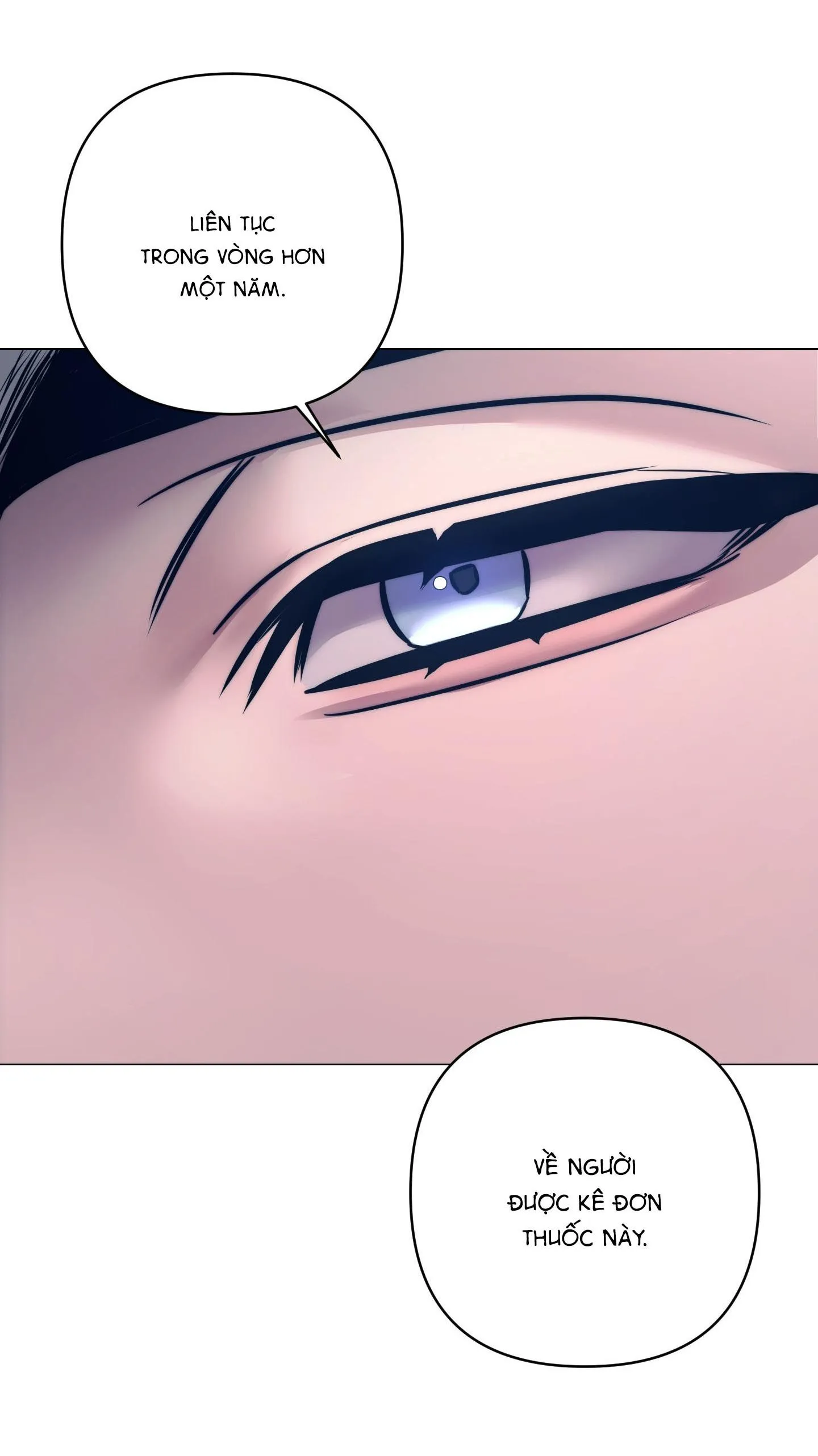 Stigma Chapter 12 Trang 16