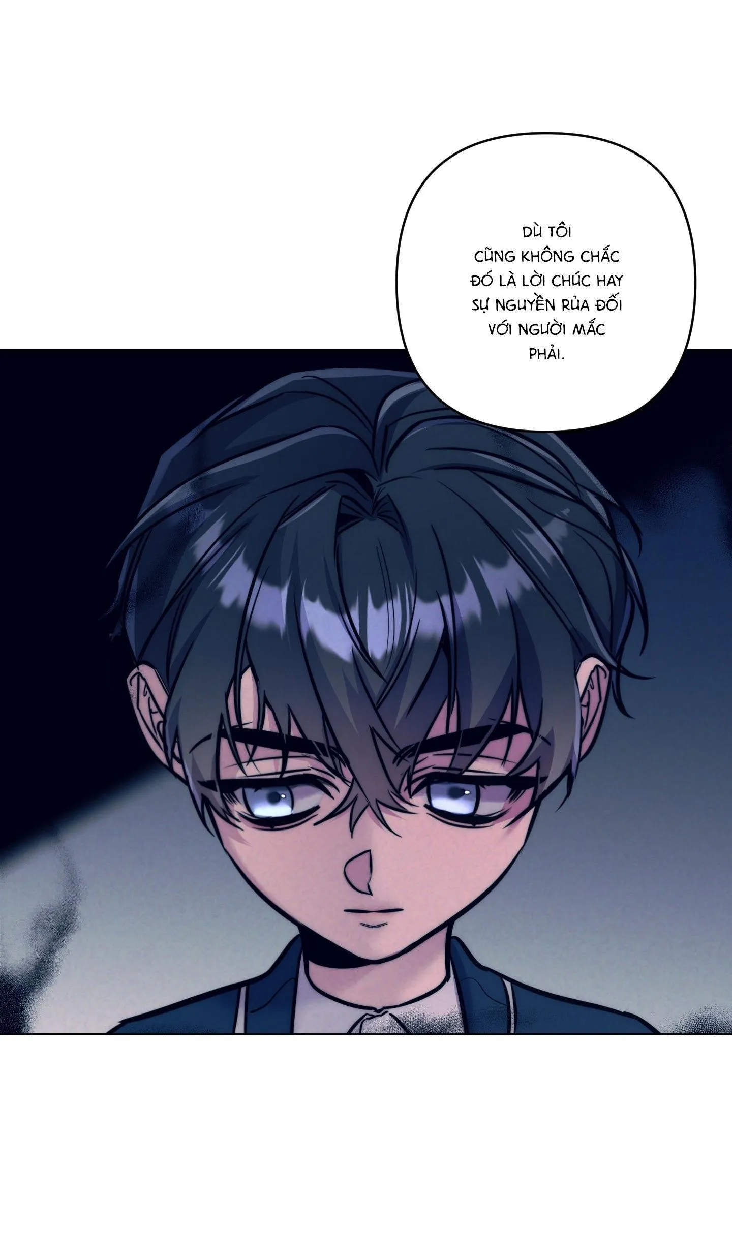 Stigma Chapter 12 Trang 22