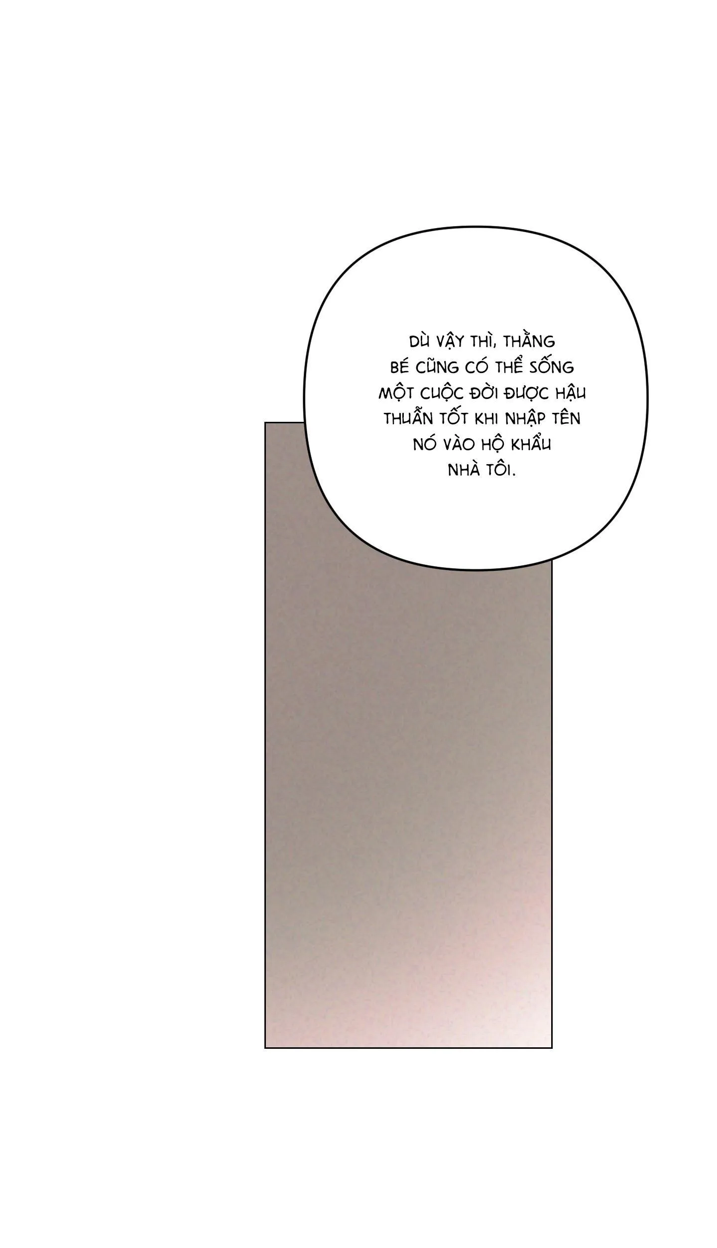 Stigma Chapter 12 Trang 28