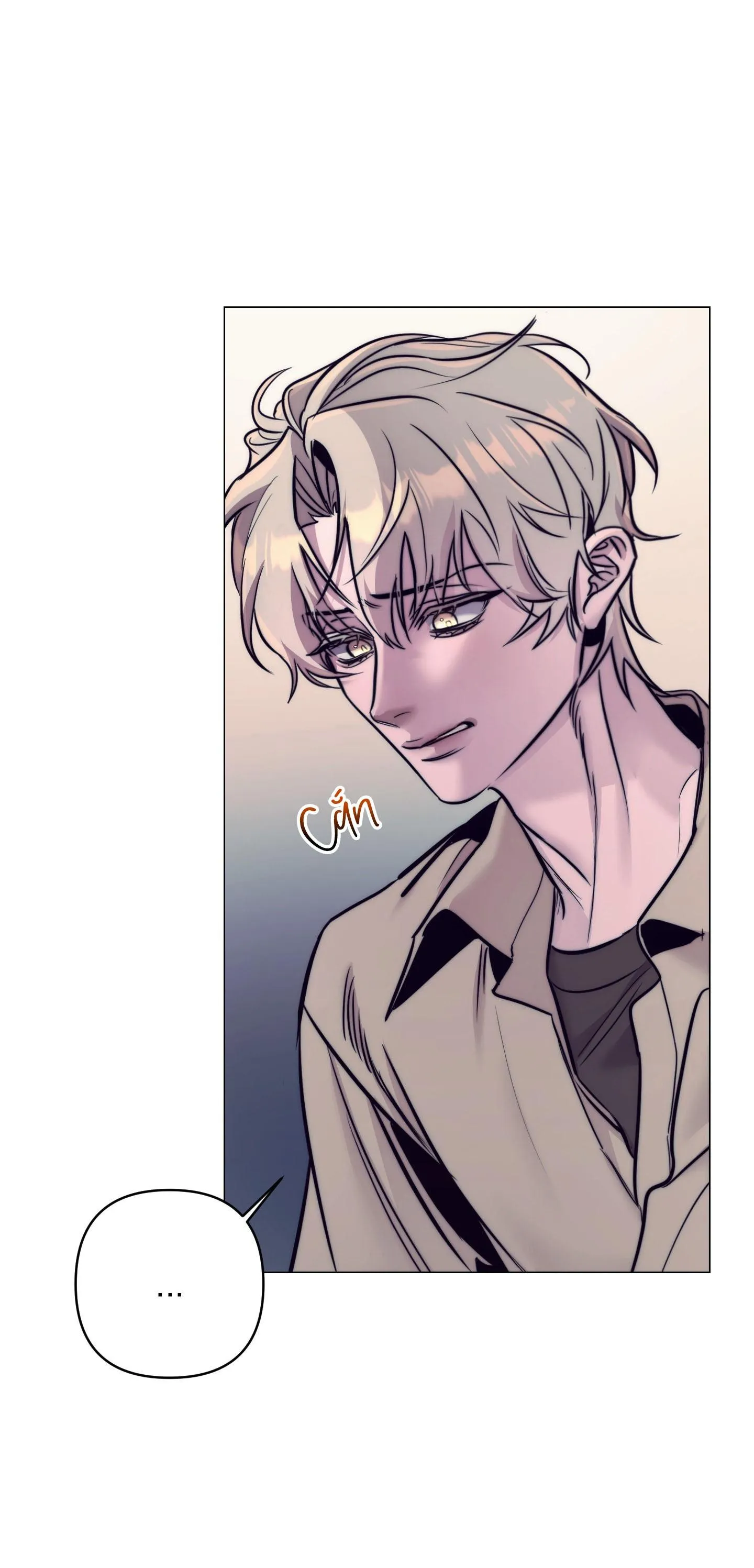 Stigma Chapter 12 Trang 31