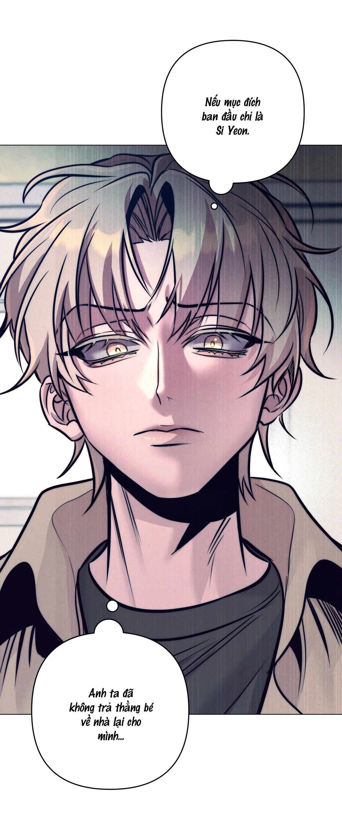 Stigma Chapter 12 Trang 42