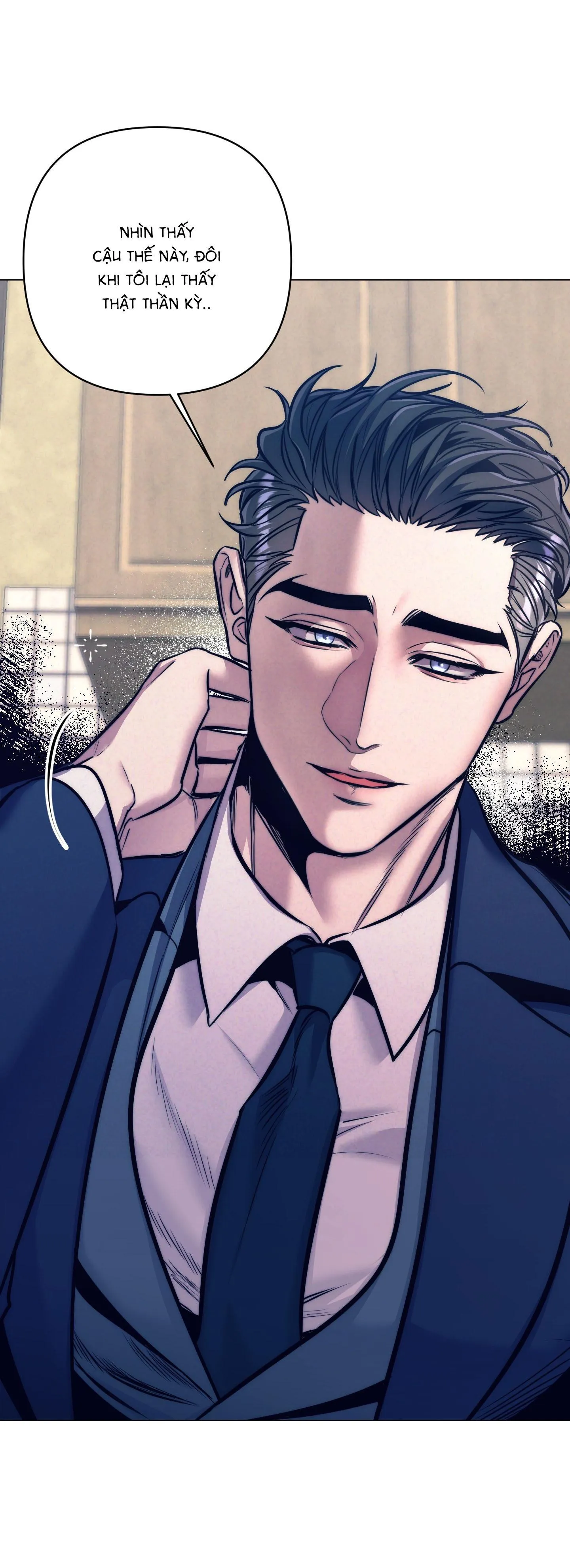 Stigma Chapter 12 Trang 44