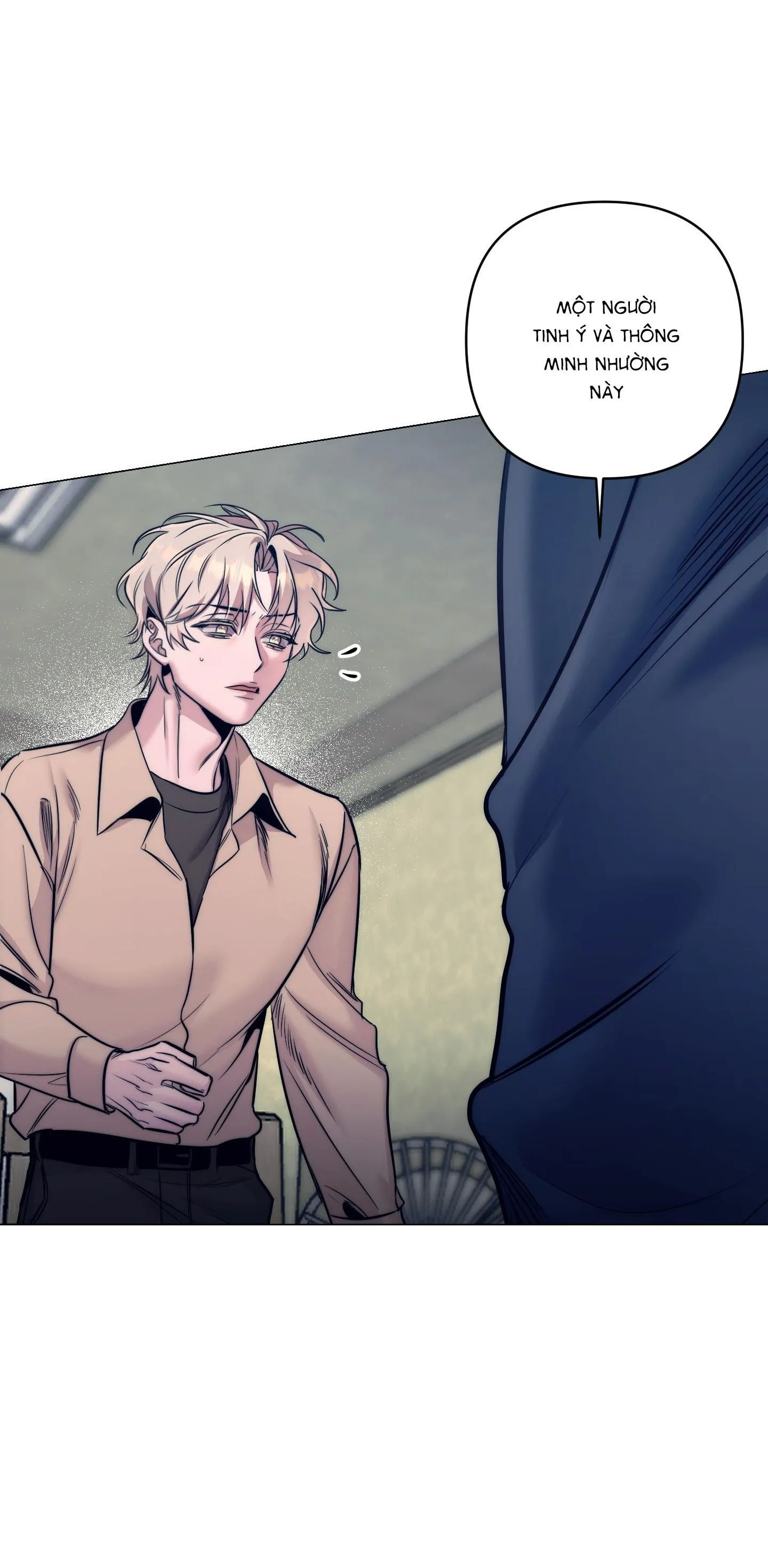 Stigma Chapter 12 Trang 45