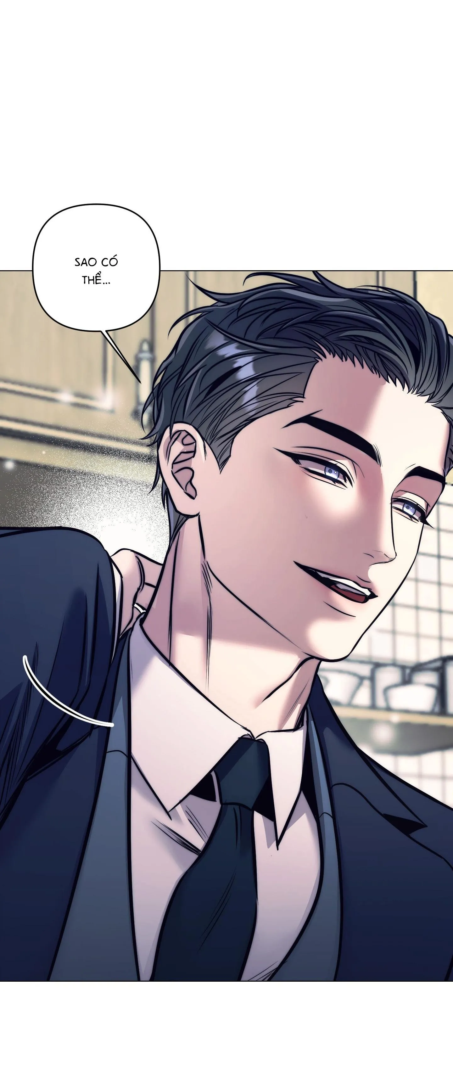 Stigma Chapter 12 Trang 46