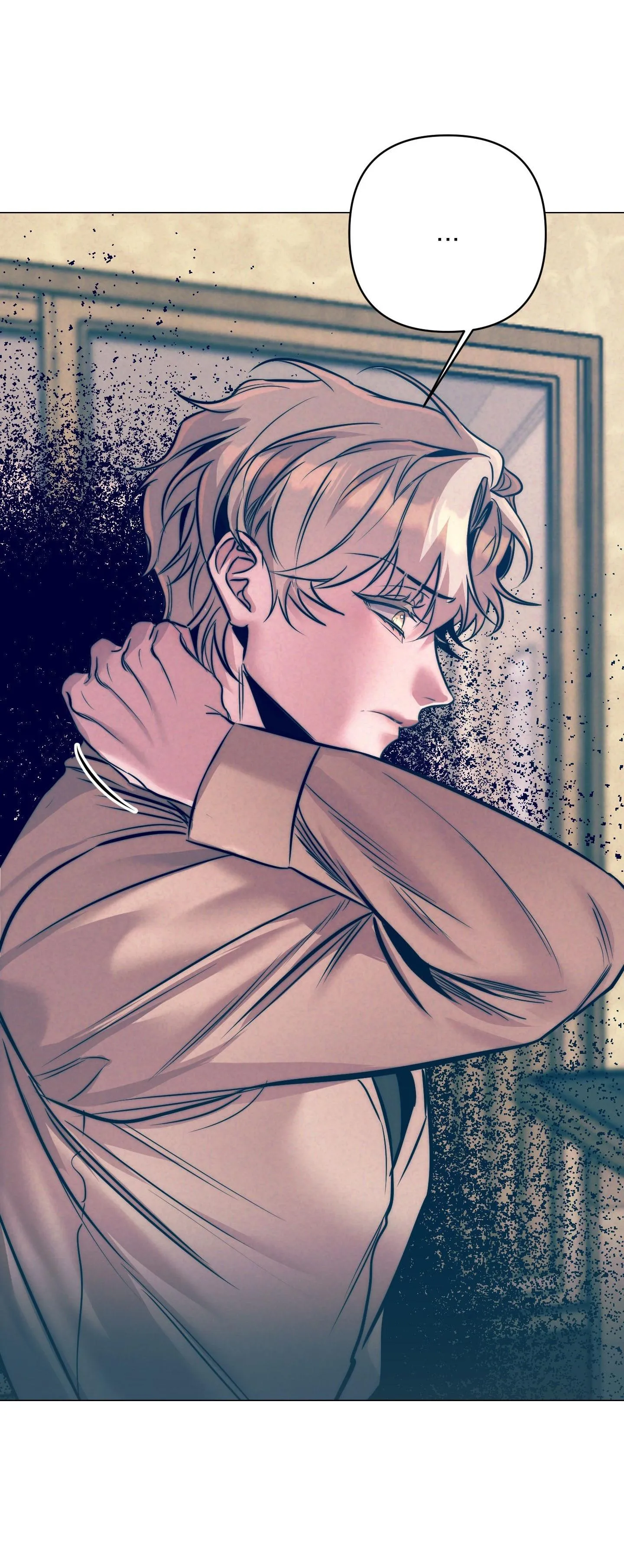 Stigma Chapter 12 Trang 49