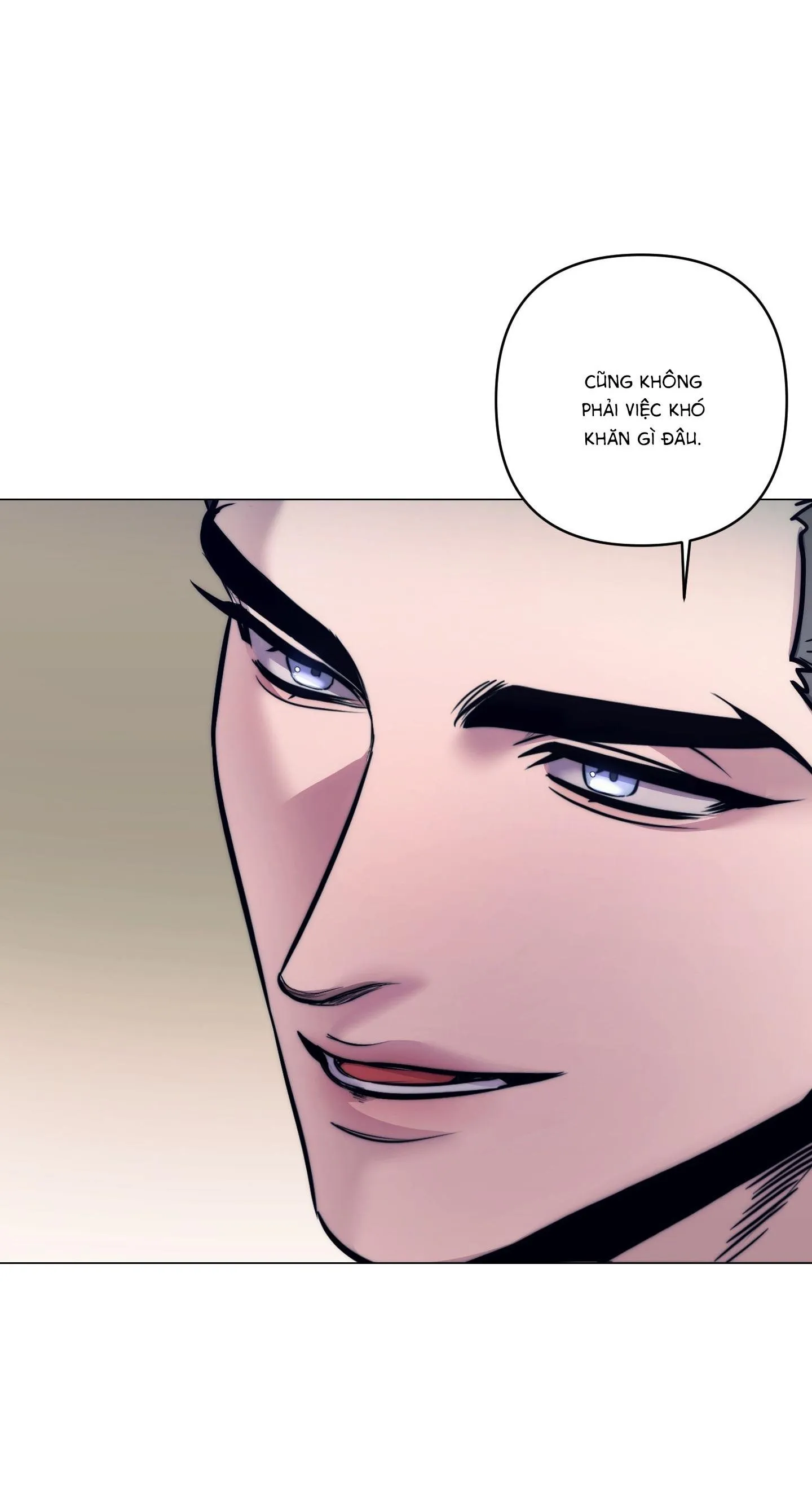 Stigma Chapter 12 Trang 53