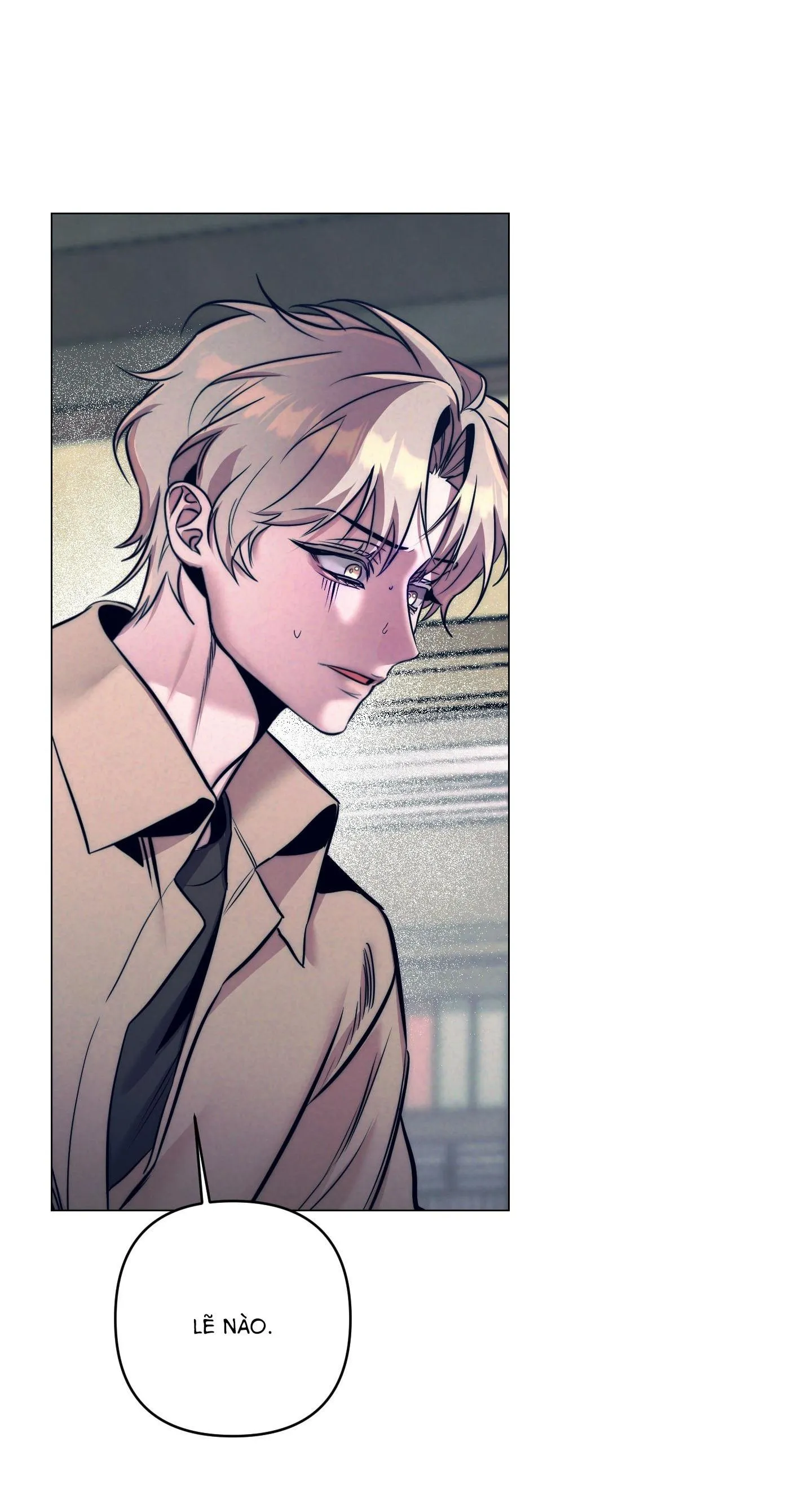 Stigma Chapter 12 Trang 55