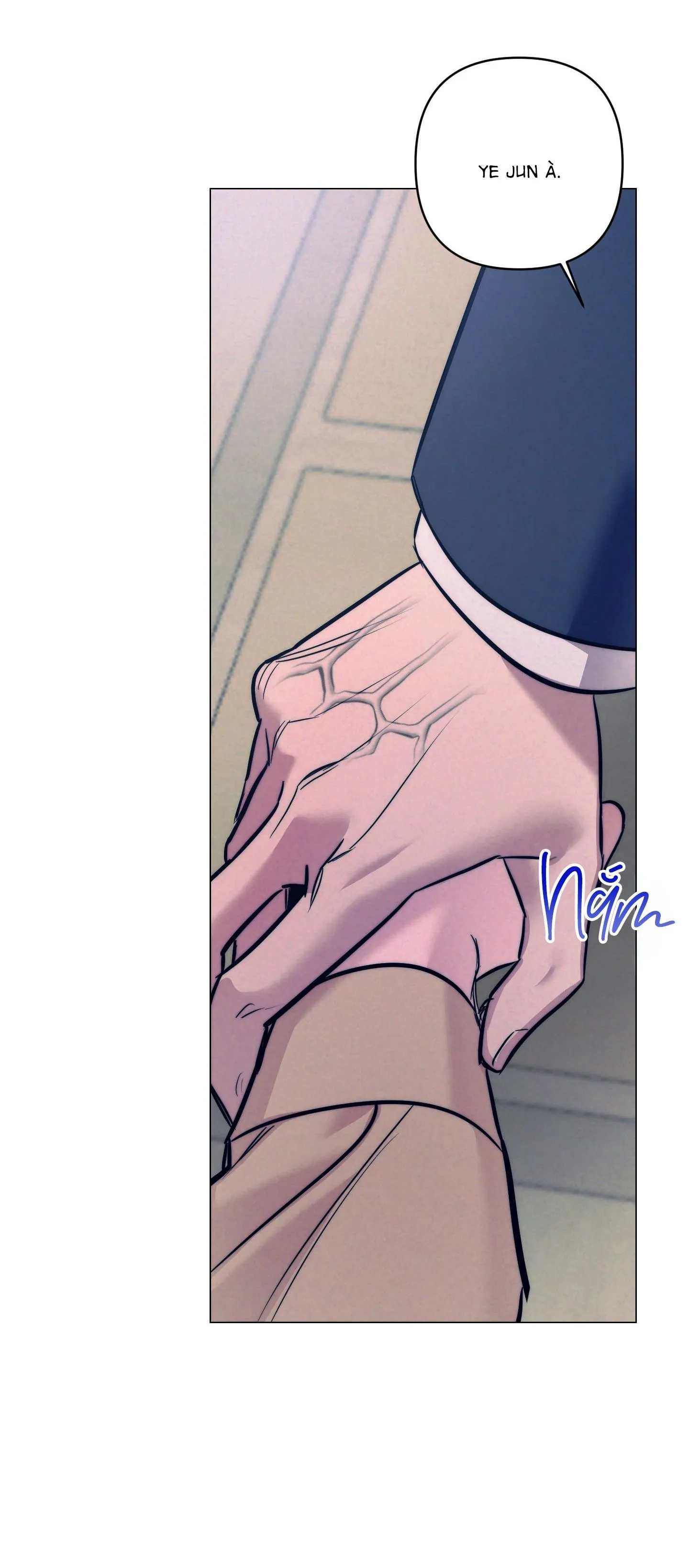 Stigma Chapter 12 Trang 56