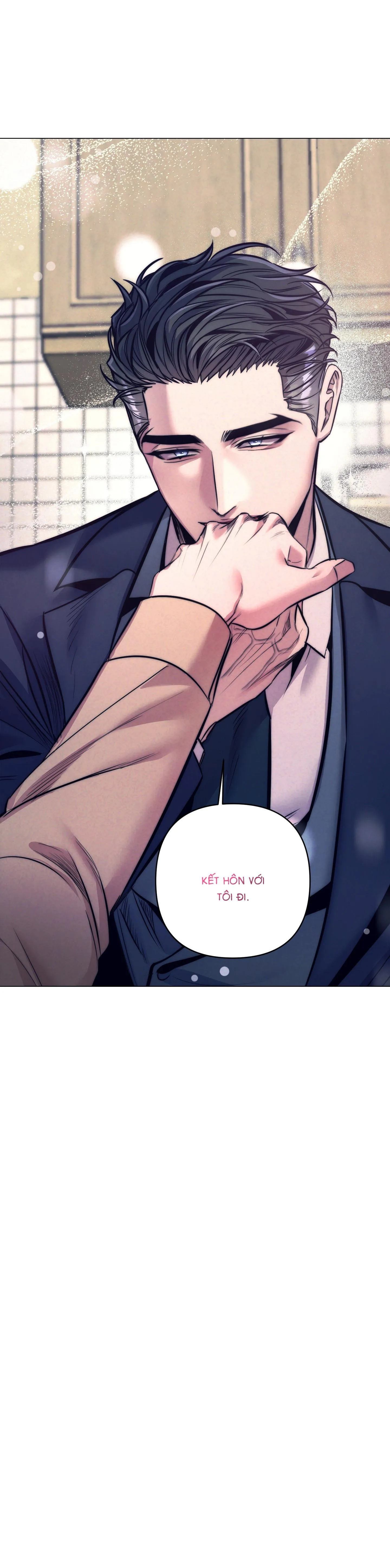 Stigma Chapter 12 Trang 57